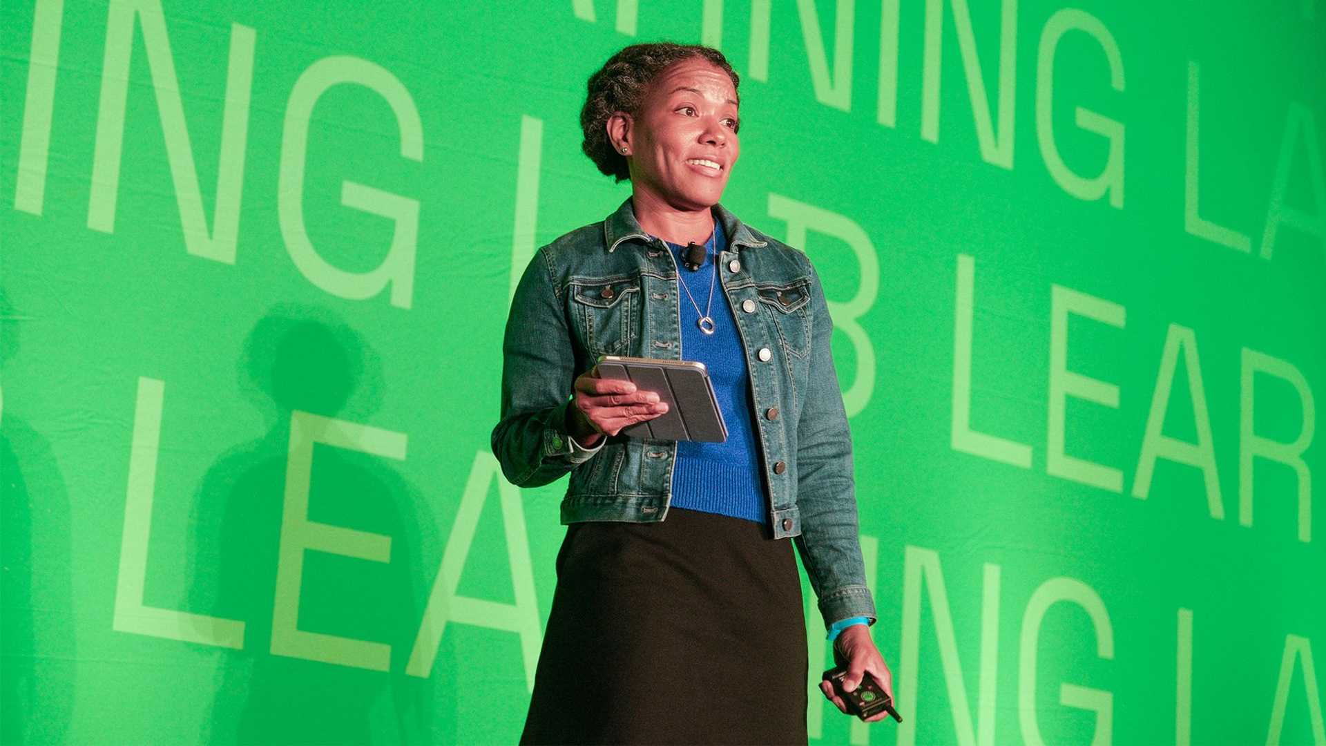 Driving Innovation: How Intuit is Embracing Generative AI