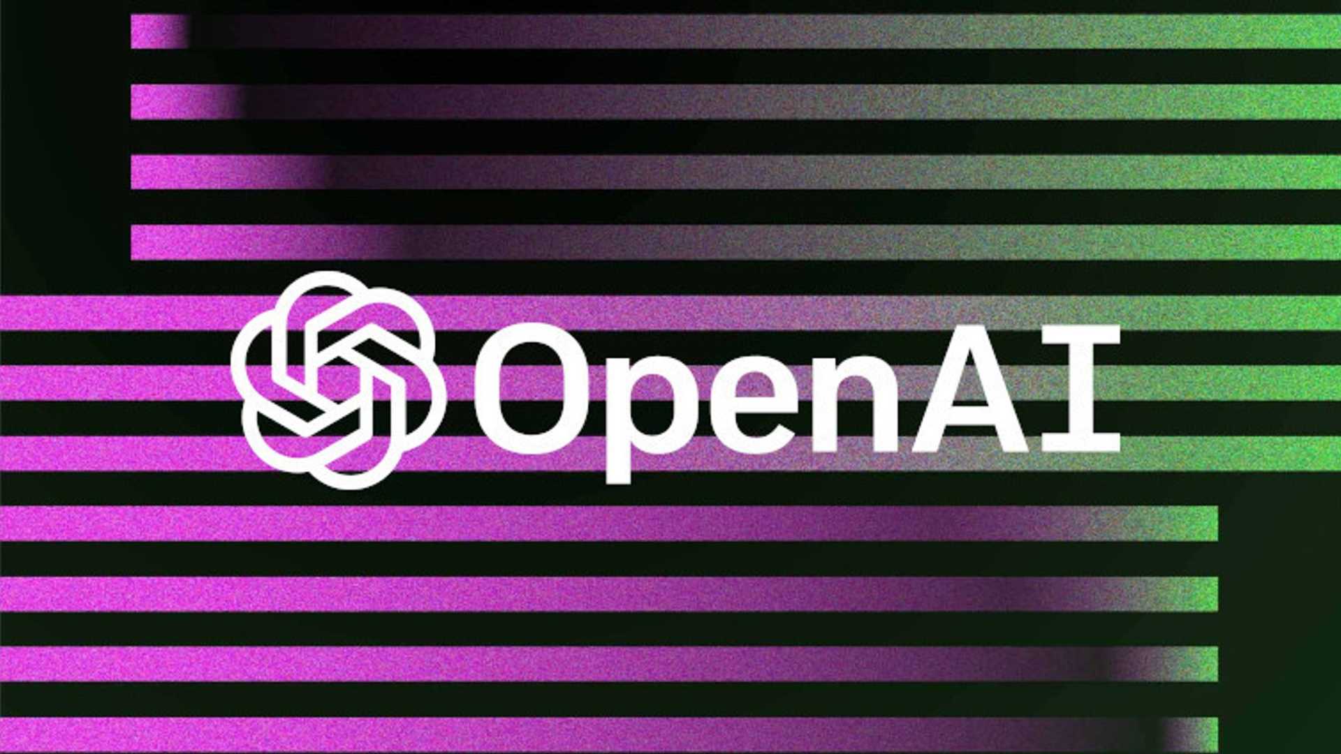 Apple, Microsoft, and Nvidia in Discussions to Invest Billions in OpenAI with Thrive Capital