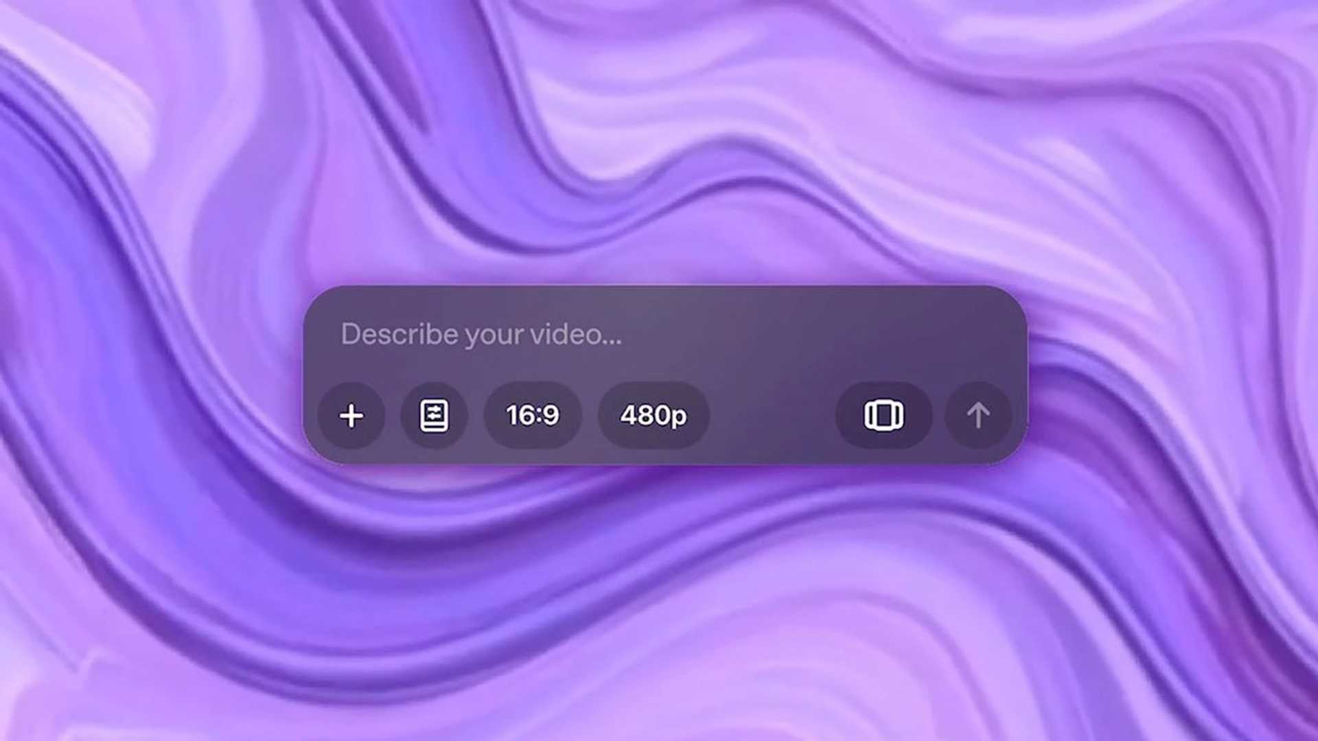 OpenAI's Next Move: Integrating Sora Video Tool with ChatGPT