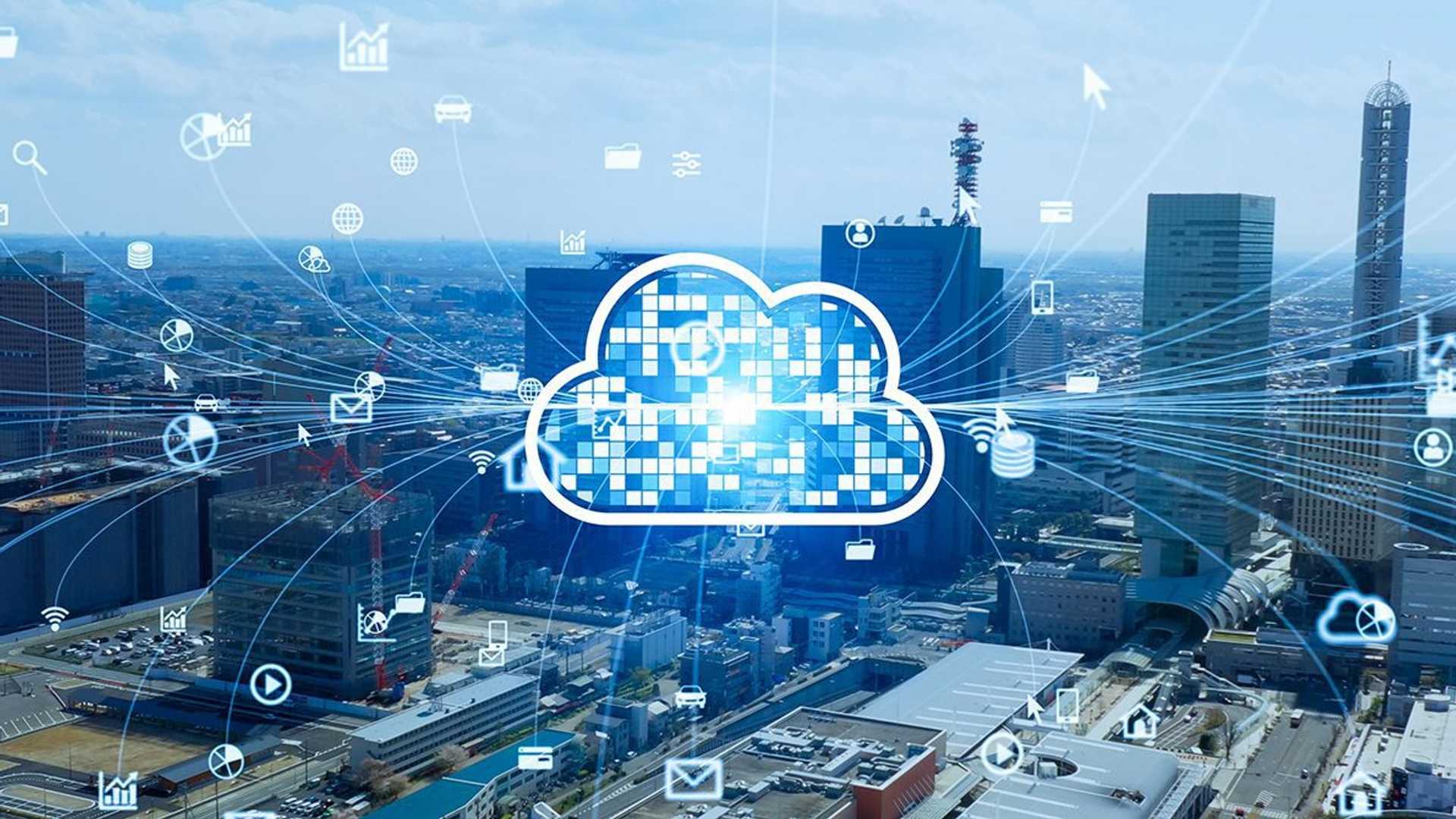 Revolutionizing Telecom Billing: The Agentic AI Impact