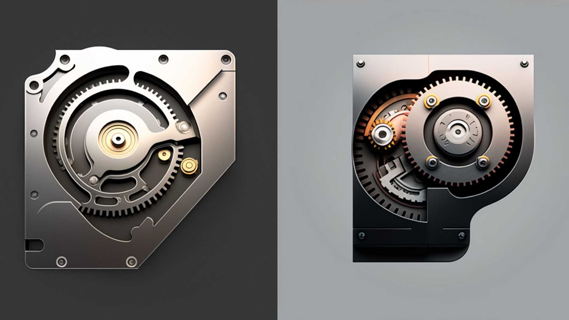 Unlocking The Power Of Autonomous Agents Fusion Chat