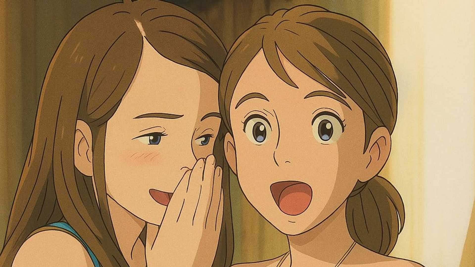 10 Reasons Why Google's Gemini 2.5 Pro Went Unnoticed