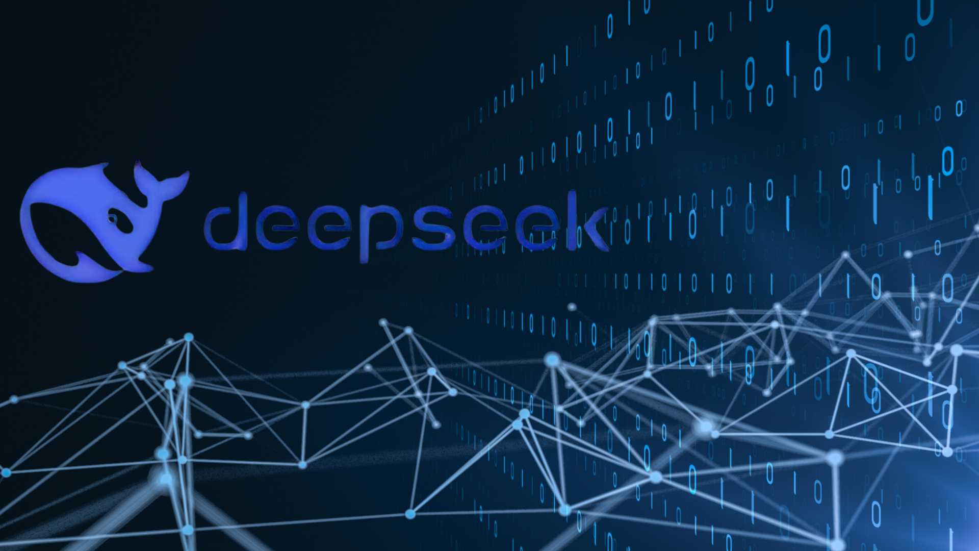 Kaizen: Revolutionizing the Investment Landscape