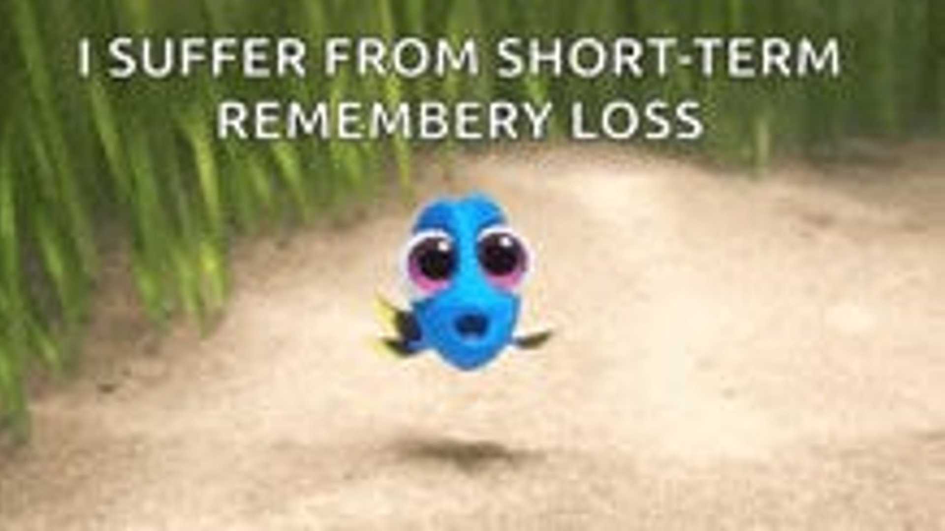 Transformers vs Titans: Google's Latest Breakthrough in AI