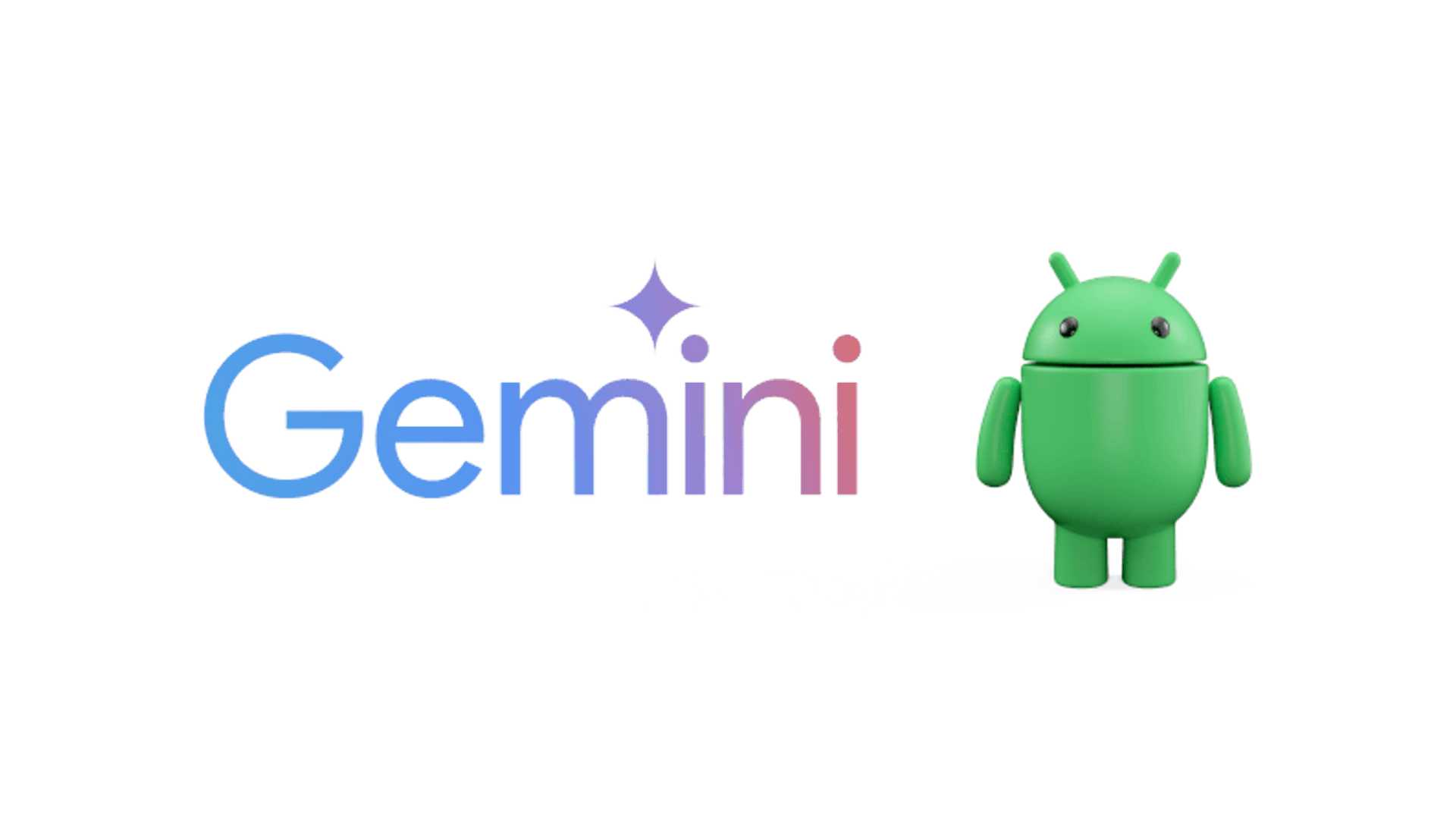 Inside Google Gemini: How This AI Advances Voice Technology