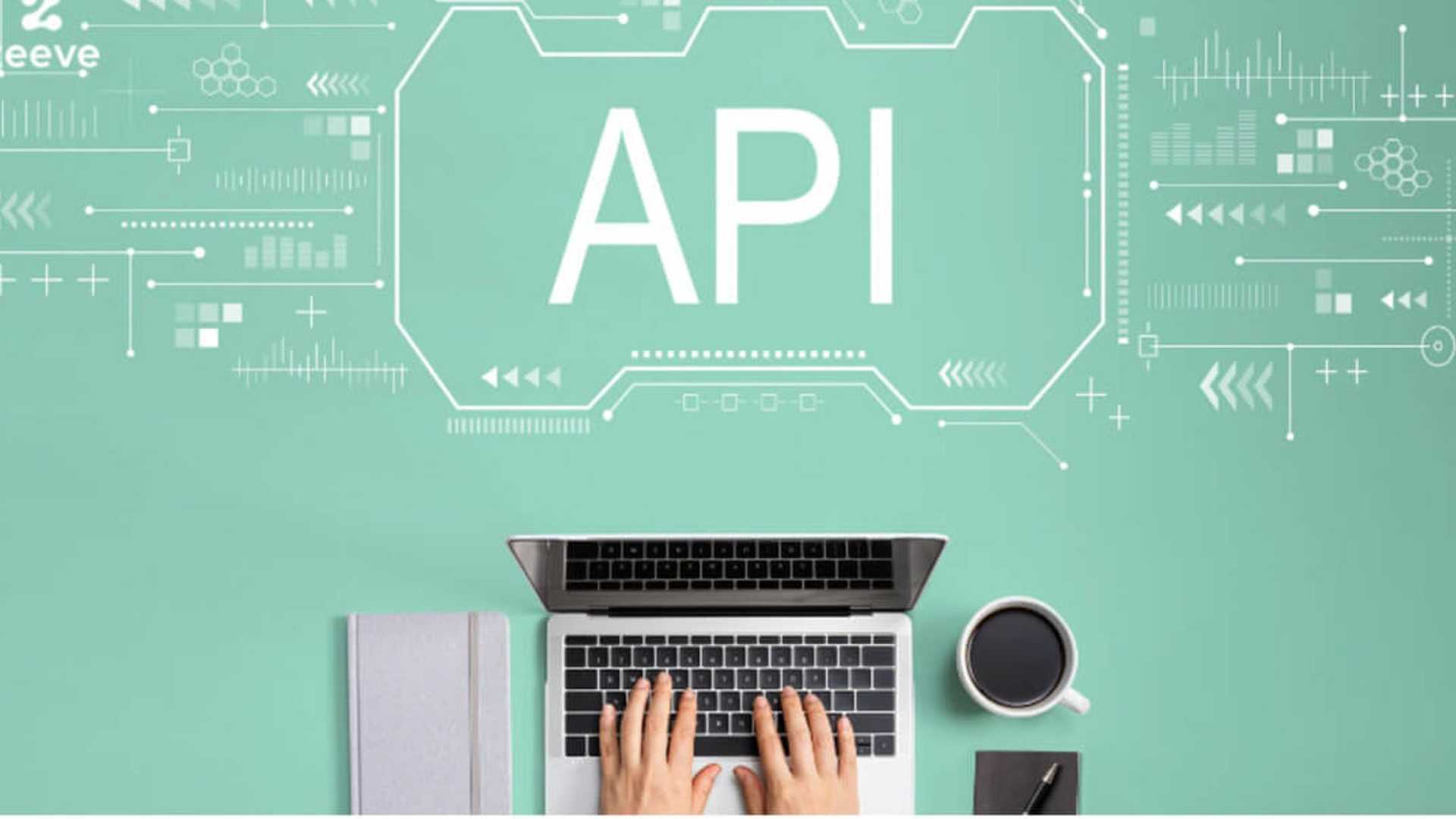 Sustainable Development in Blockchain: The AI Factor