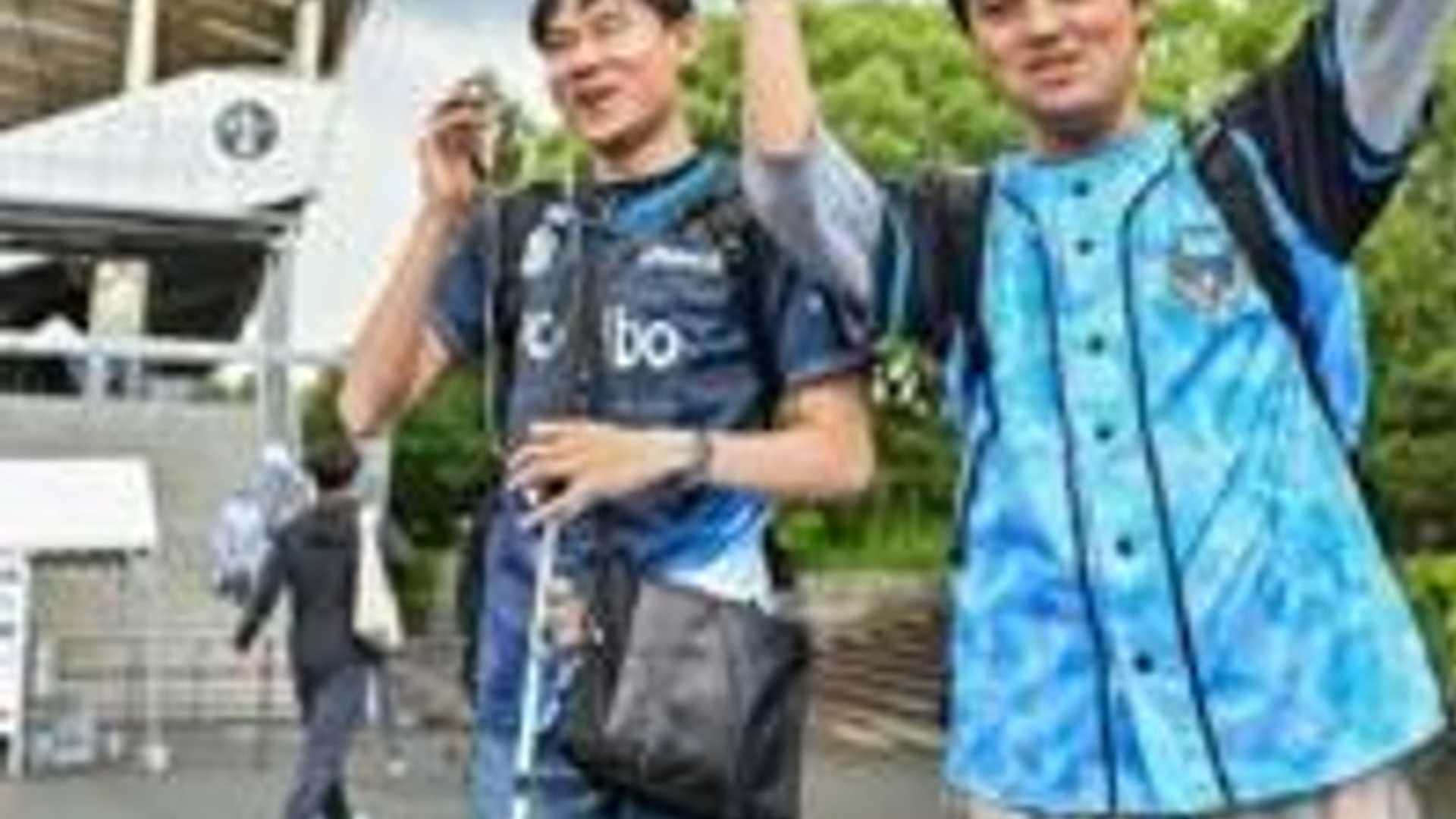 The Future of Accessibility: AI Assistance for Blind Gamers