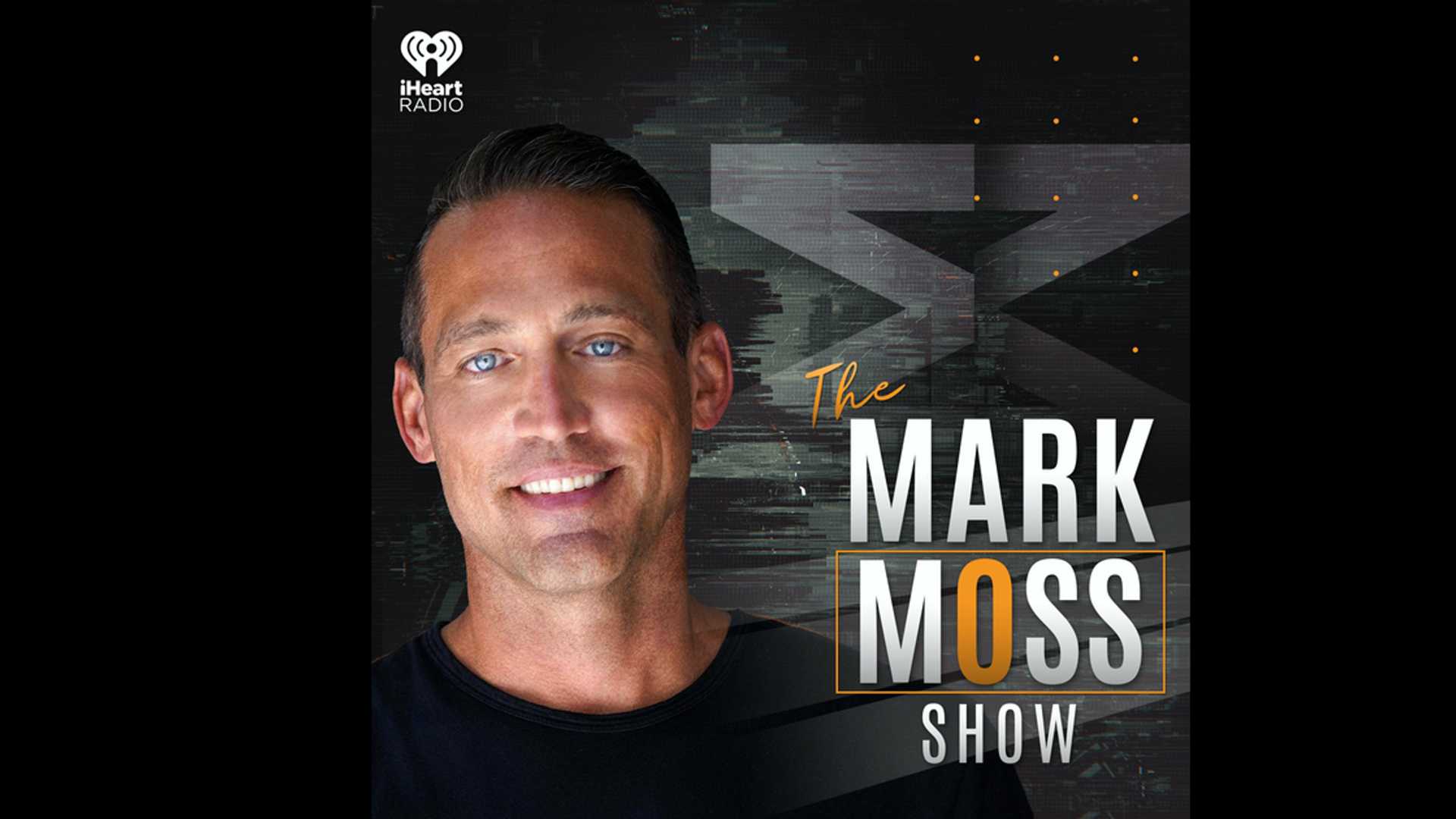 The Rise of AI Agents: A Terrifying Economic Shift - Fusion Chat