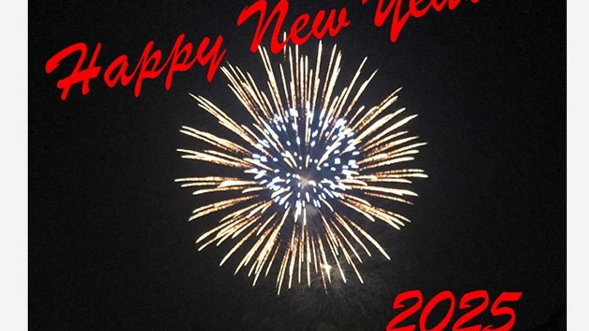 Unveiling the Future: AI Trends for 2025