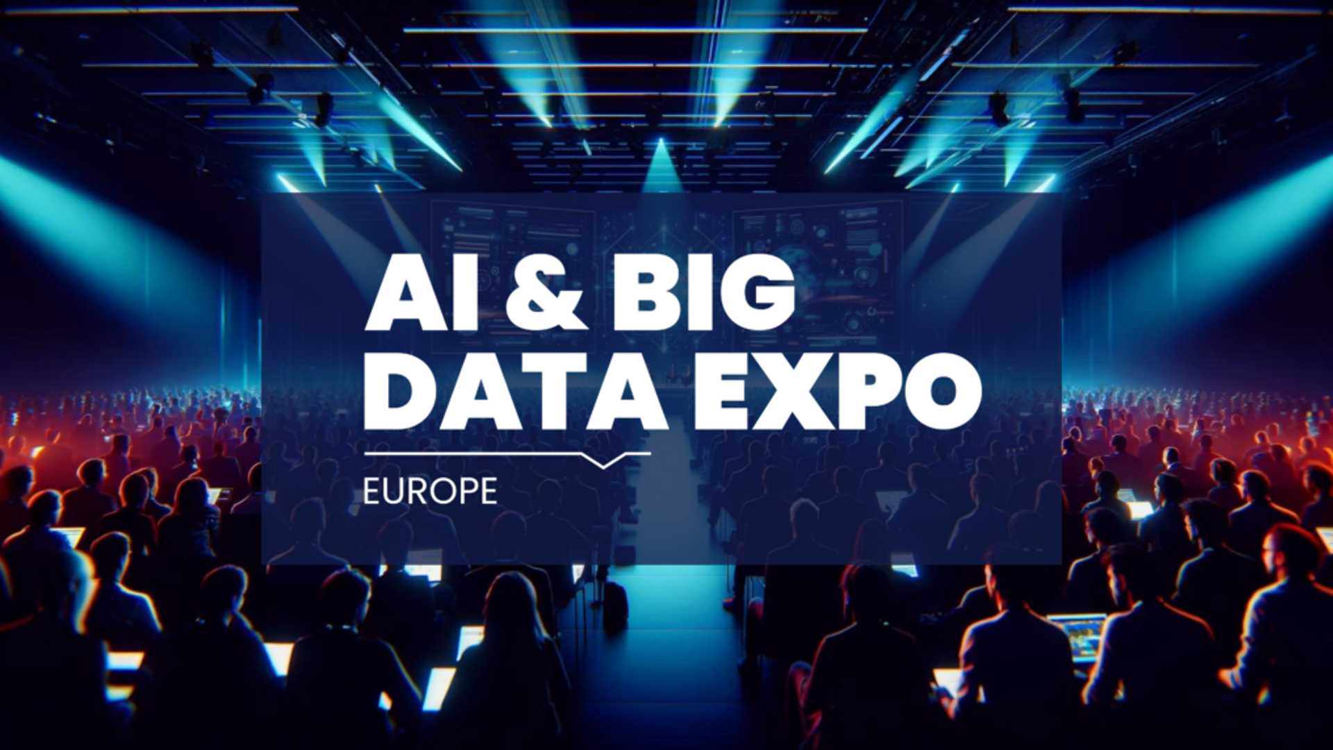 Stay Ahead with the Latest AI and Big Data Trends