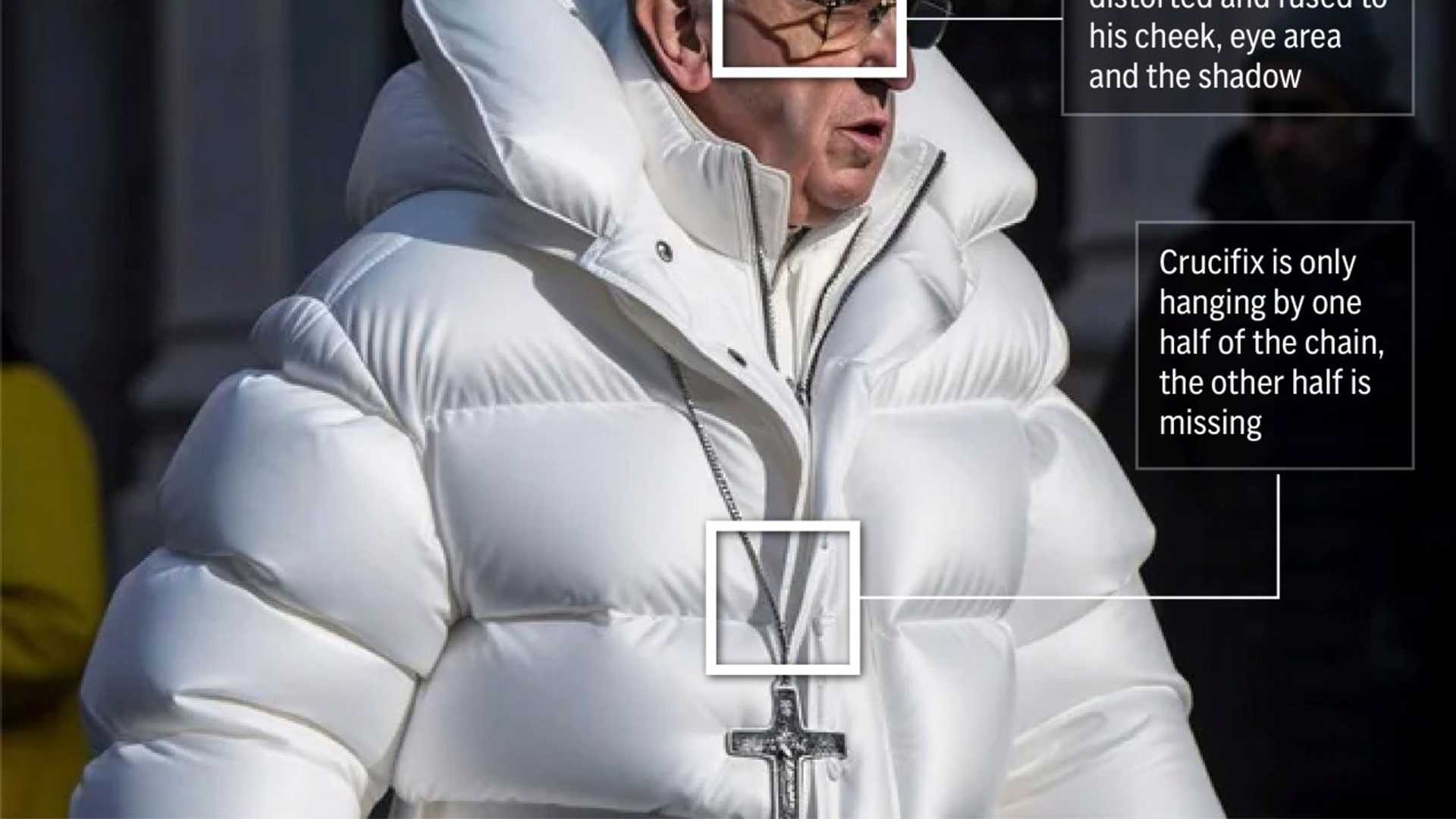 Unveiling the Truth: AI and Publicity Rights