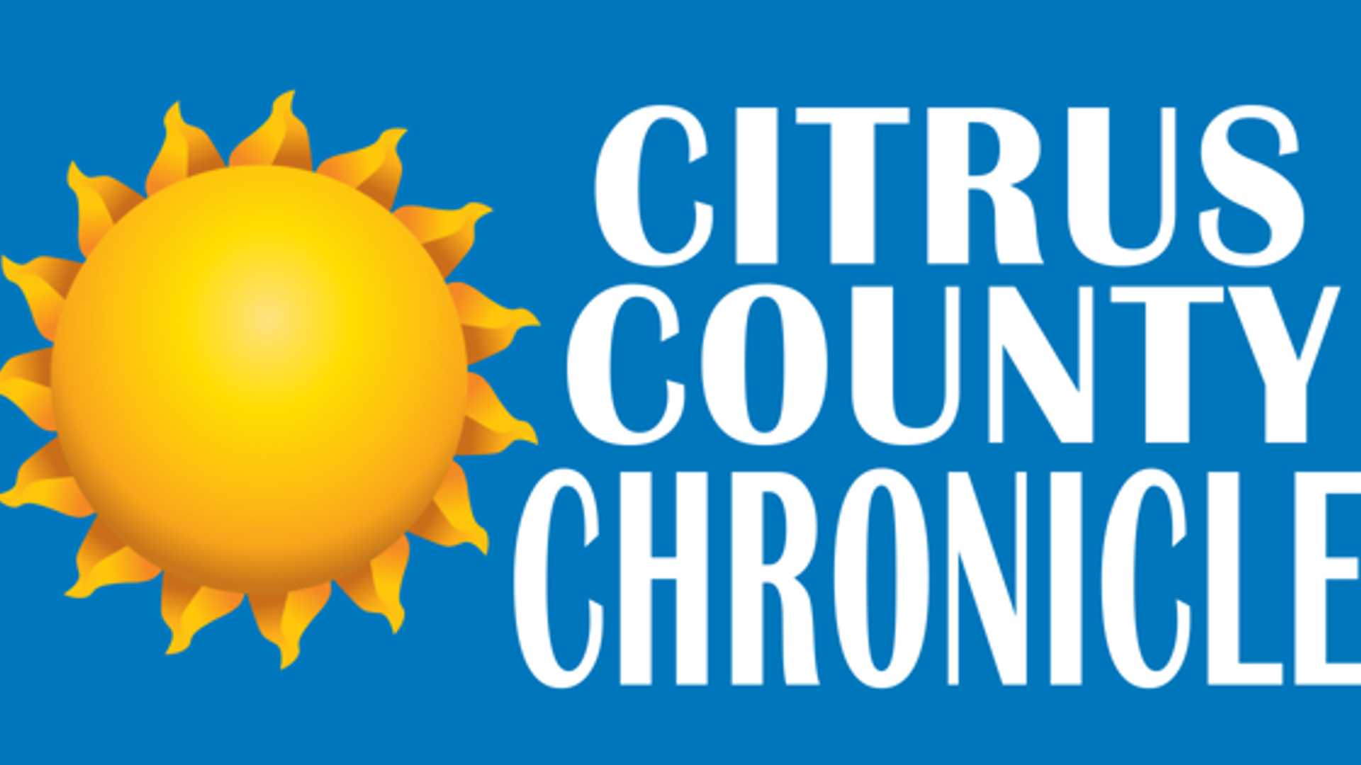 Navigating The Intersection Of Ai And Politics Must Read Fusion Chat