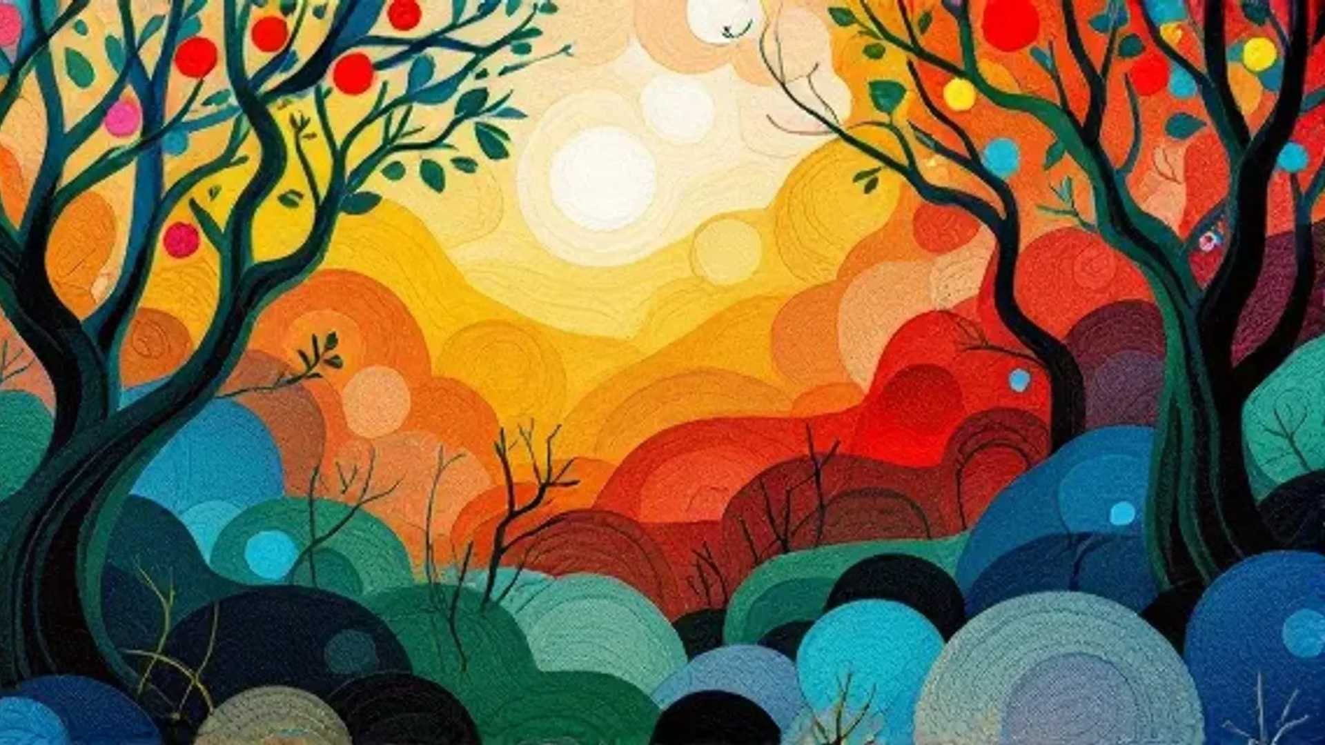 Google's AI Revolution: Key Takeaways from Google I/O 2025