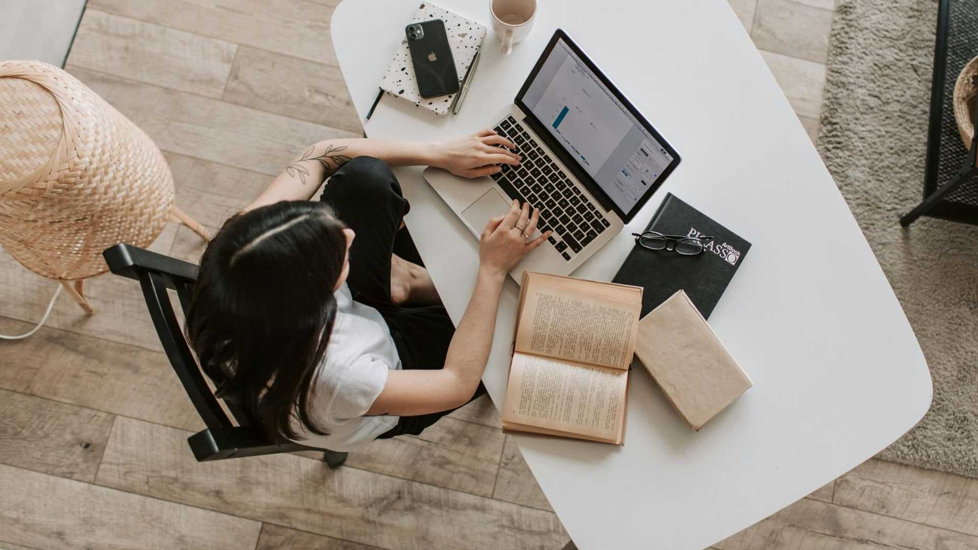 Unleash the Power of AI at Work: 7 Proven Strategies