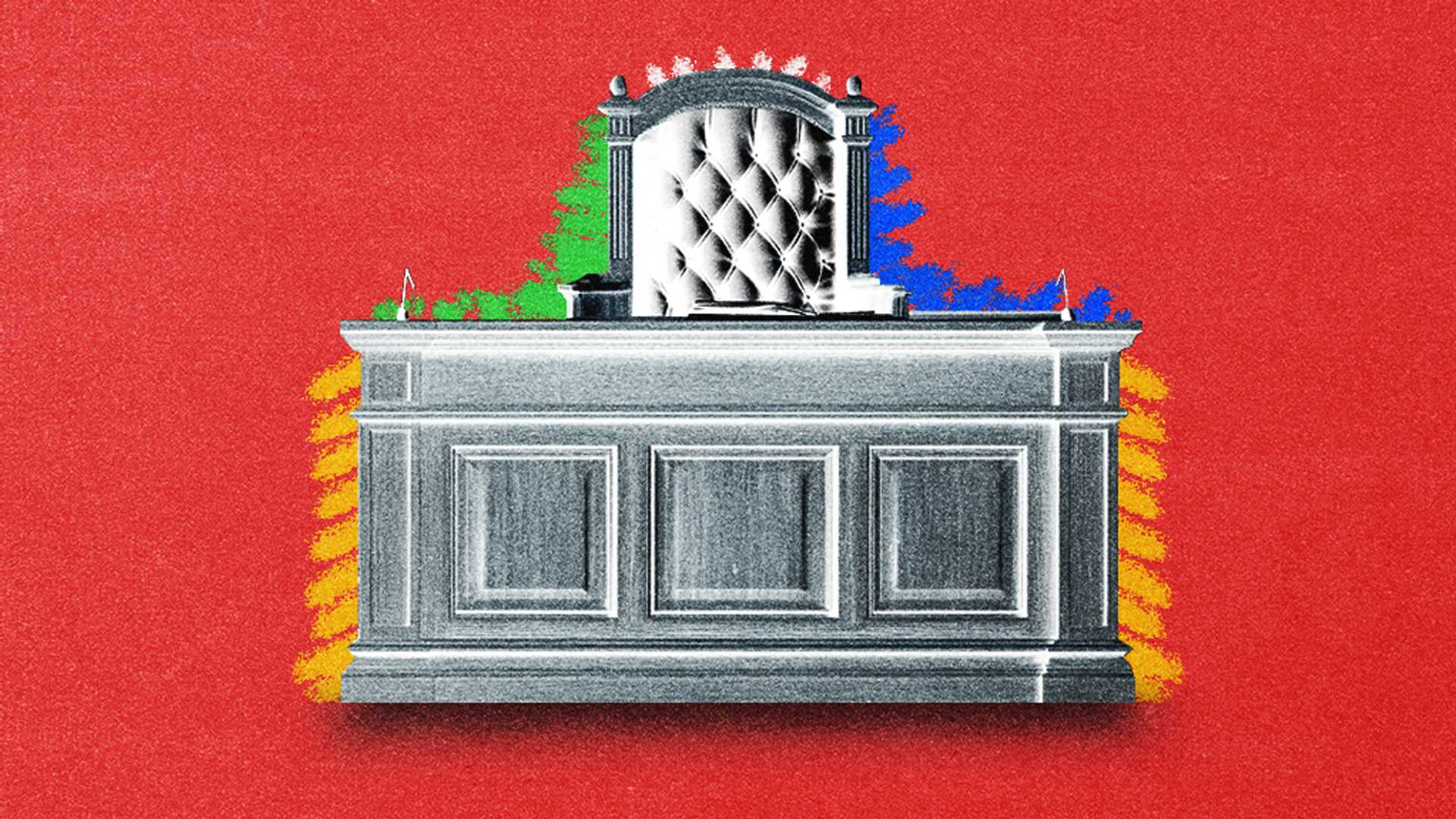 AI Odyssey: Charting the Future of Technology in Google vs. DOJ Legal Showdown