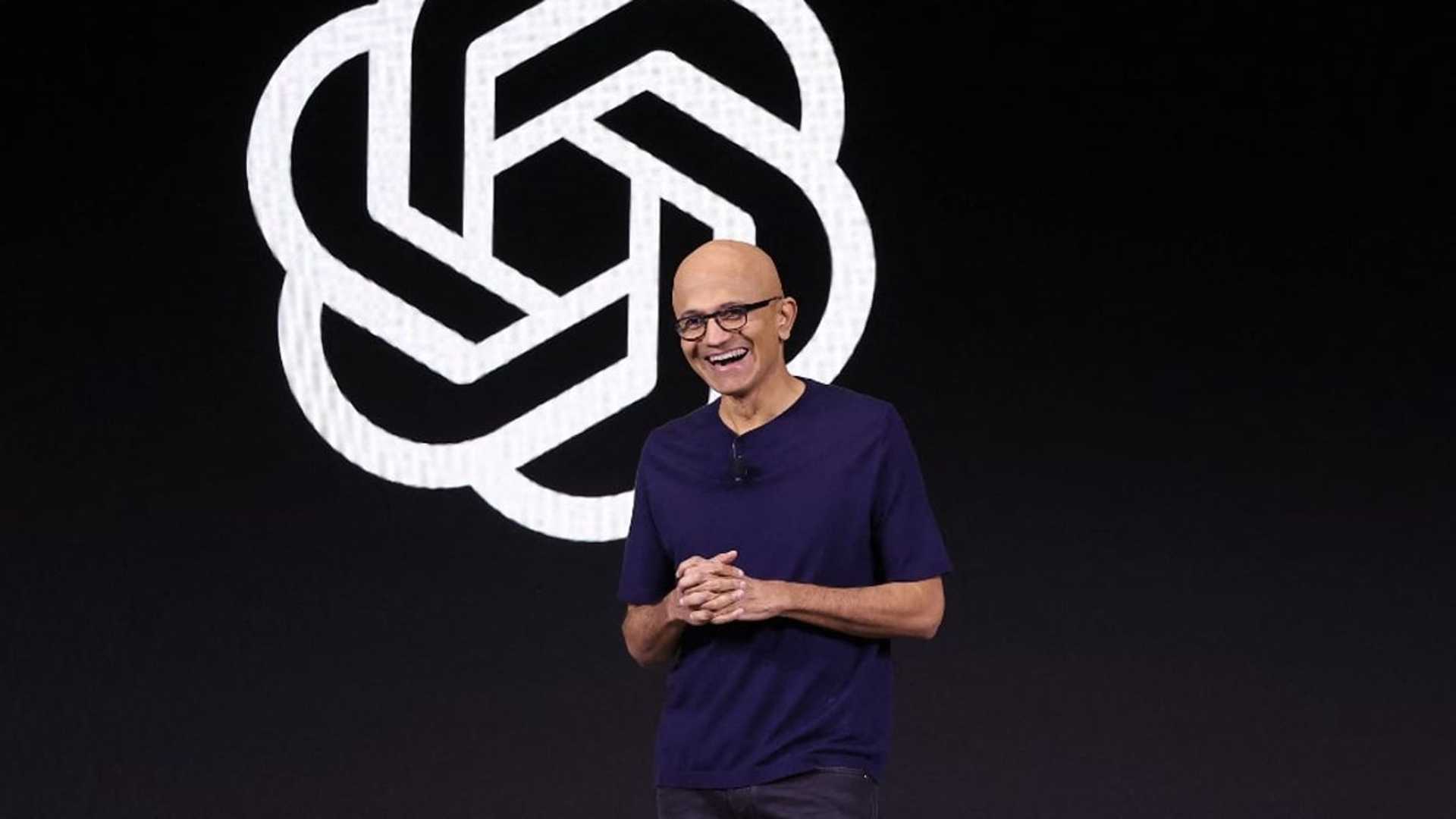 The Road Ahead for OpenAI: Navigating the Uncertainties of the AI Market