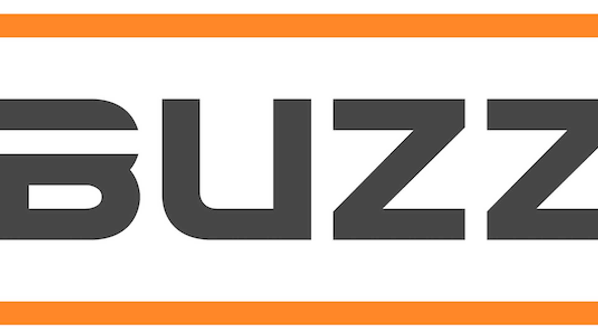 Unveiling the Future: AI News and Insights Update