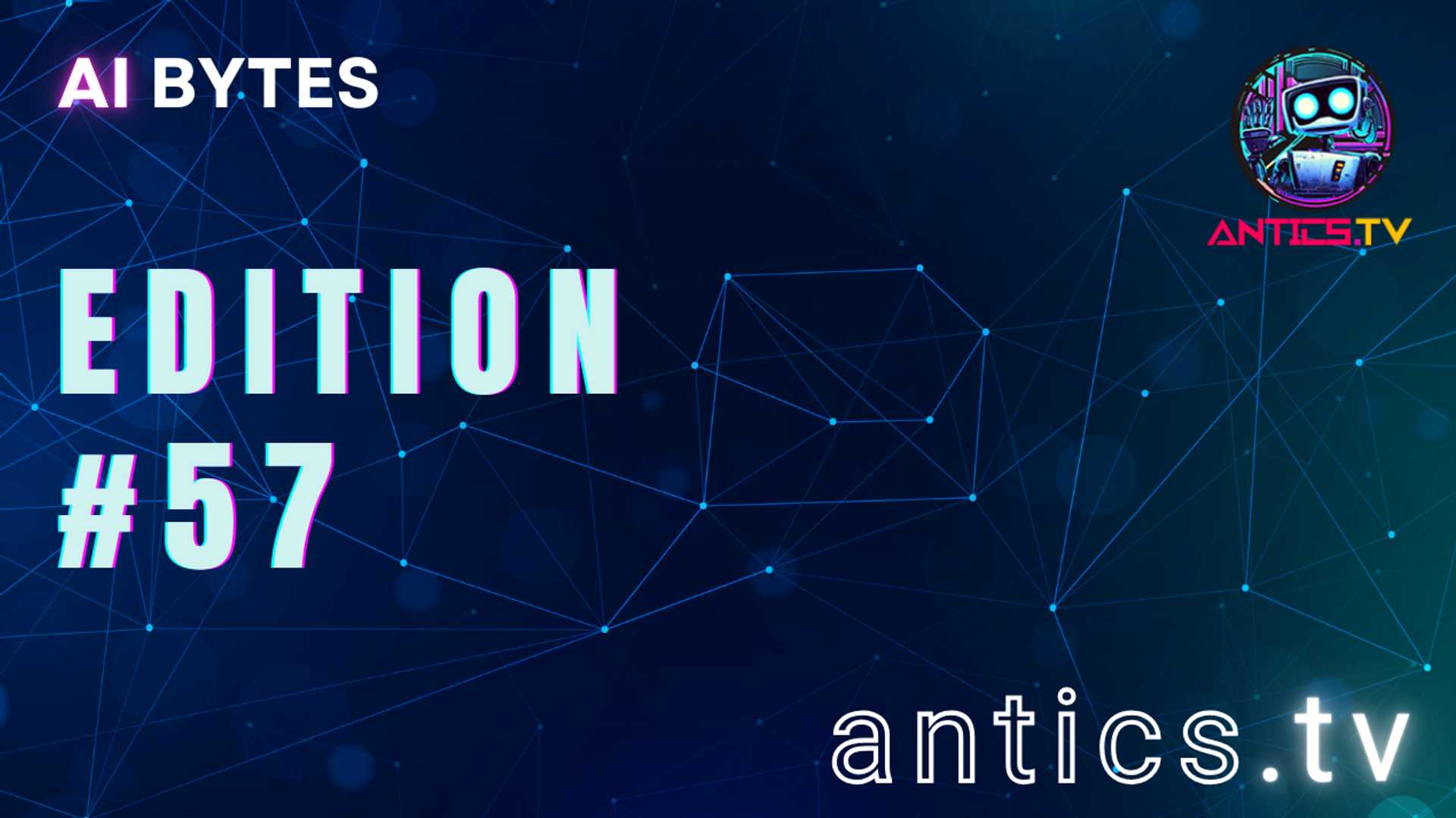 Unveiling Meta's Breakthrough in Brain-to-AI Communication