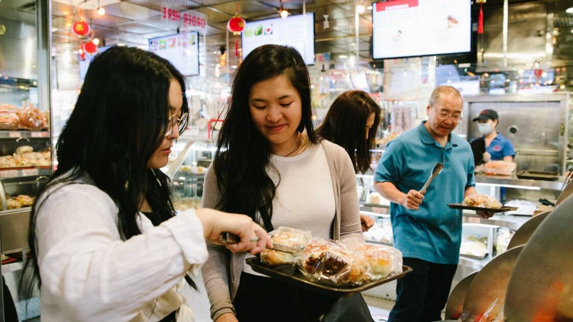 Unveiling the Risks: AI-Generated Deadly Recipes Exposed