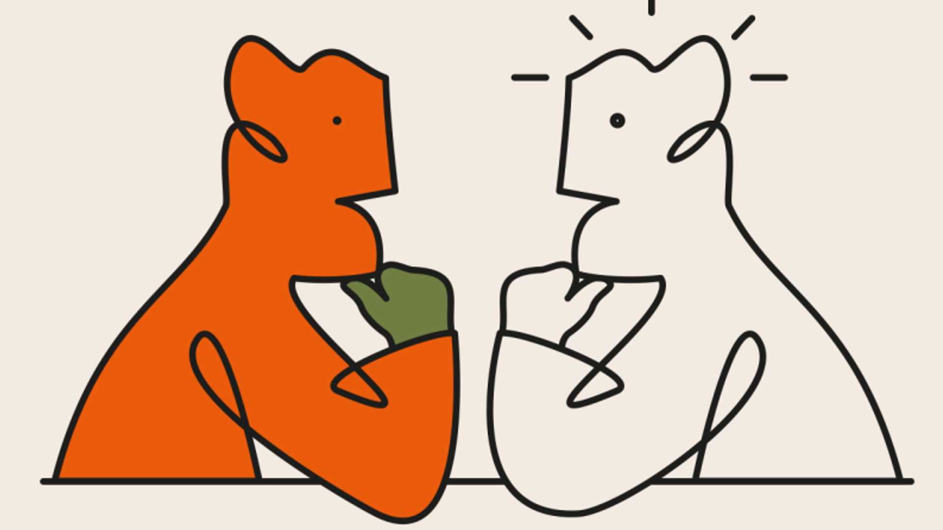 Unleashing AI in Coding: The Developer's Dilemma