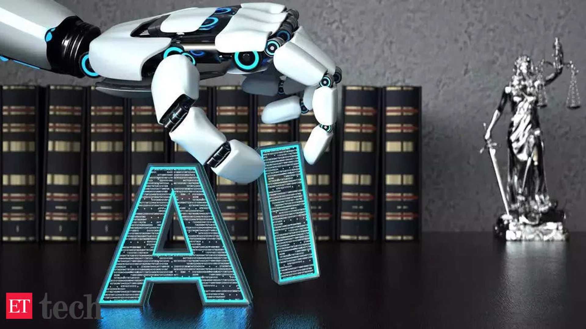 Mastering AI Compliance: Strategies for Data Management in the Digital Era