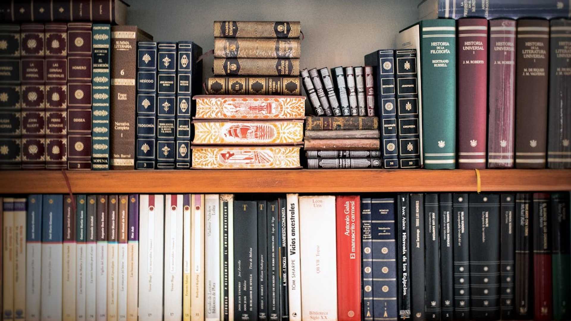 AI Copyright Dilemma: Exploring the Intersection of Technology and Law