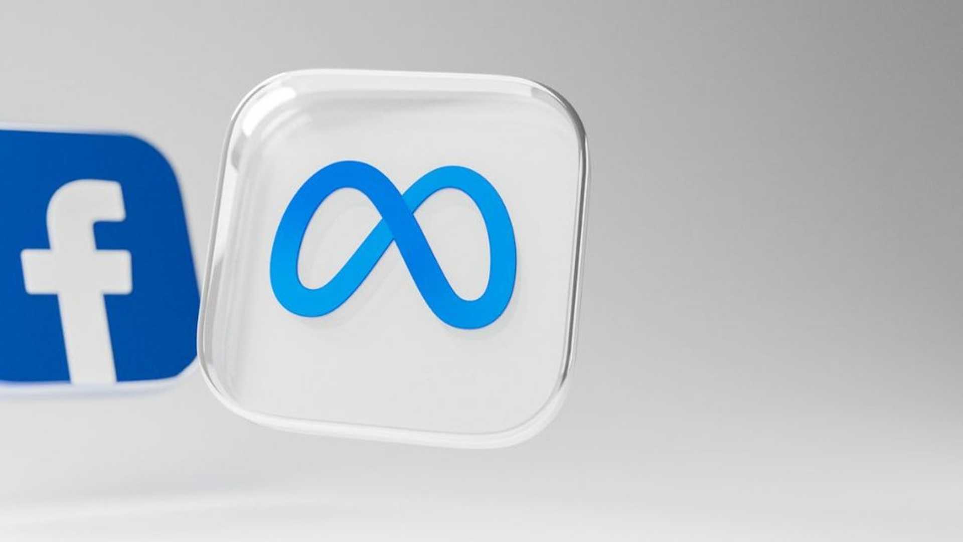 AI Copyright Battle: Meta Faces Lawsuit in France