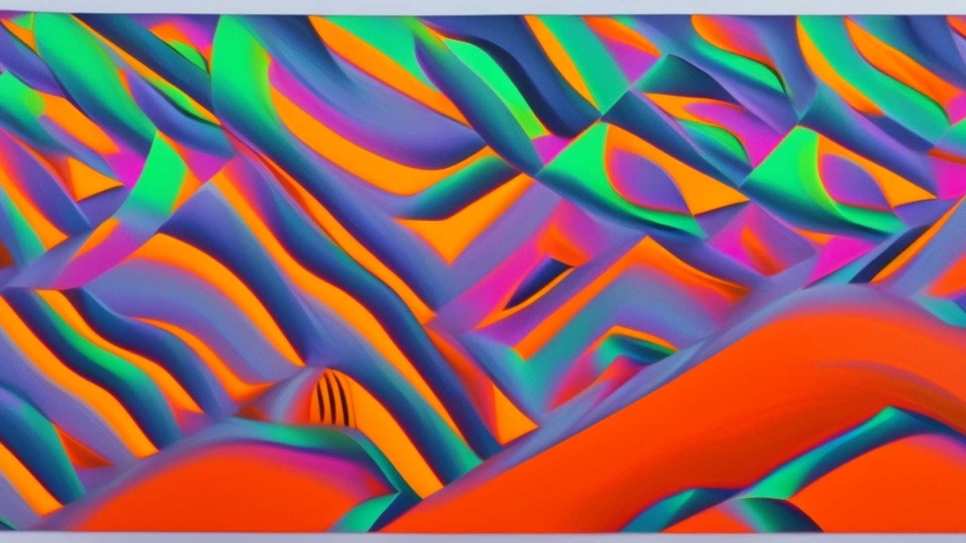 AI Ethics in the Spotlight: Lessons from Gary Marcus