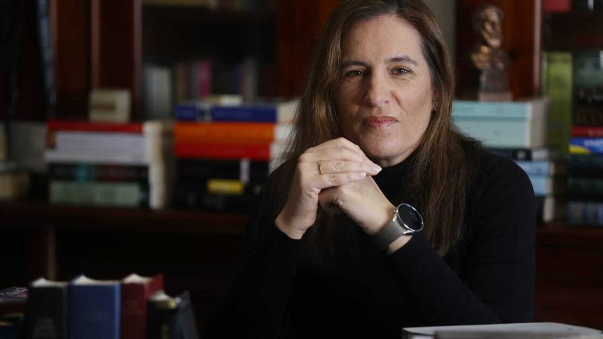 The Rise of AI Deathbots: A New Era of Grieving