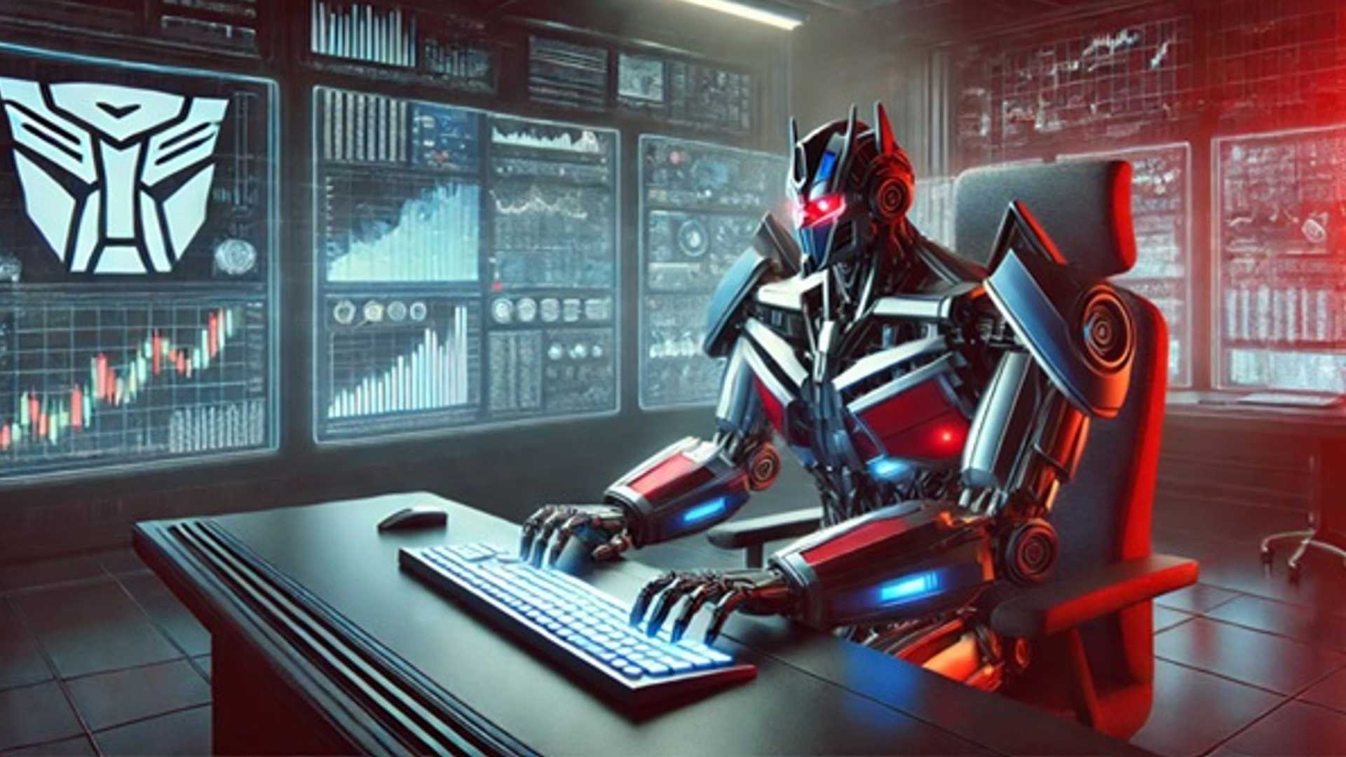 Unveiling the Mysteries of AI Transformers