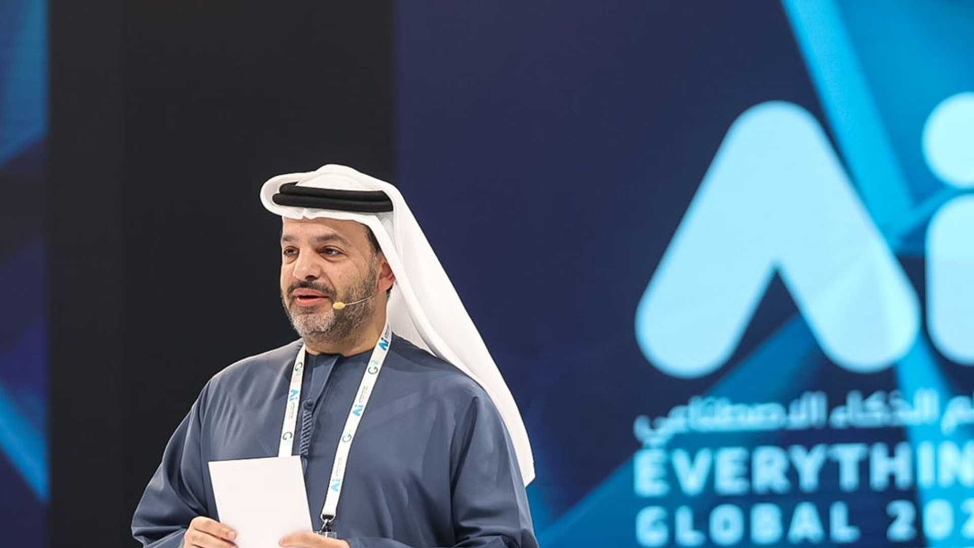 10 Exciting Updates from the Middle East AI Industry