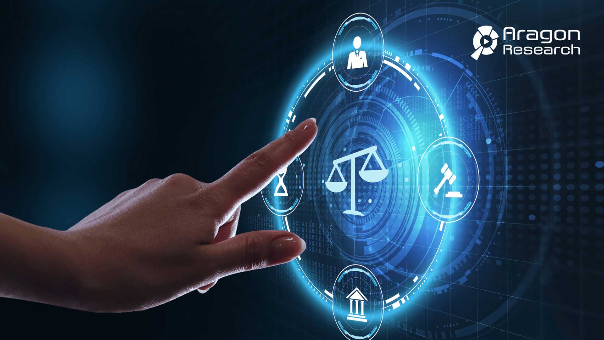 The Anthropic Ruling: A Game-Changer for Fair Use in AI