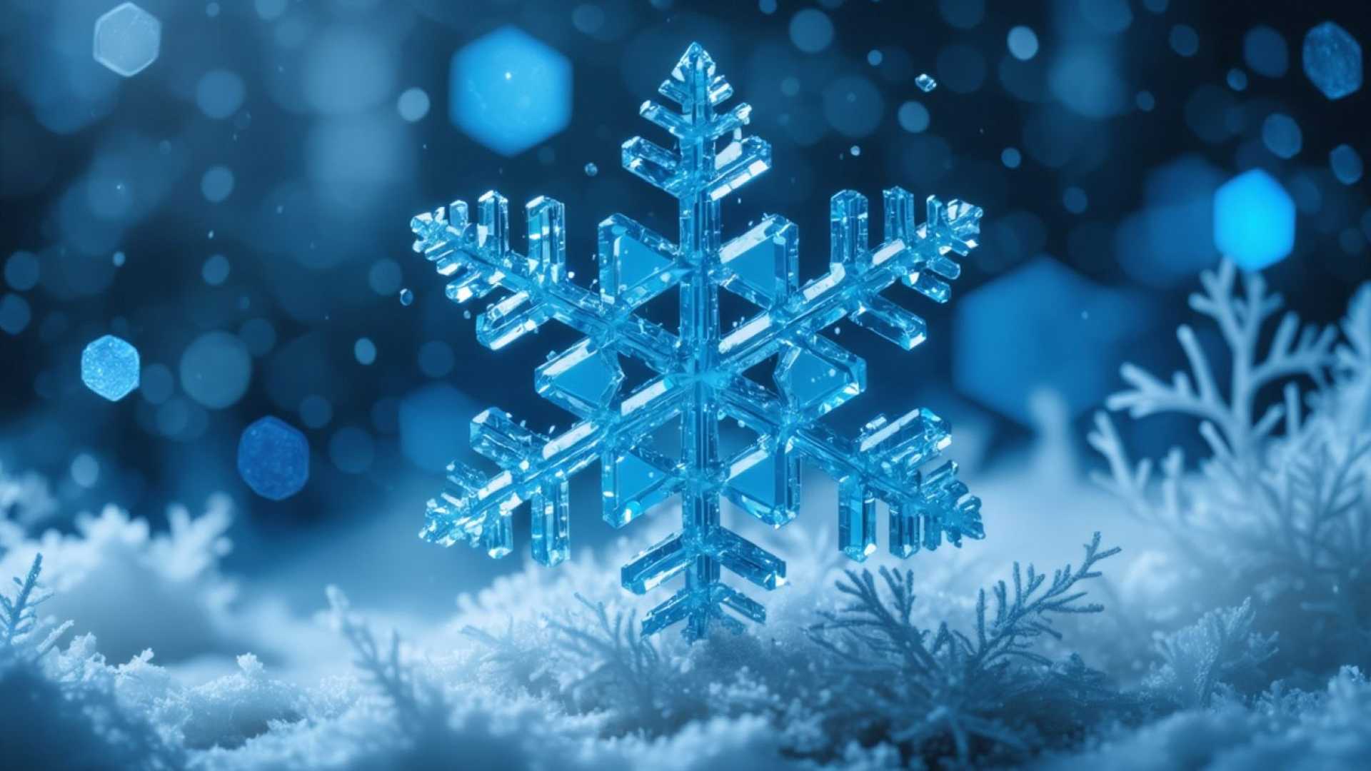 How Meta and Snowflake Dominate with AI Innovation