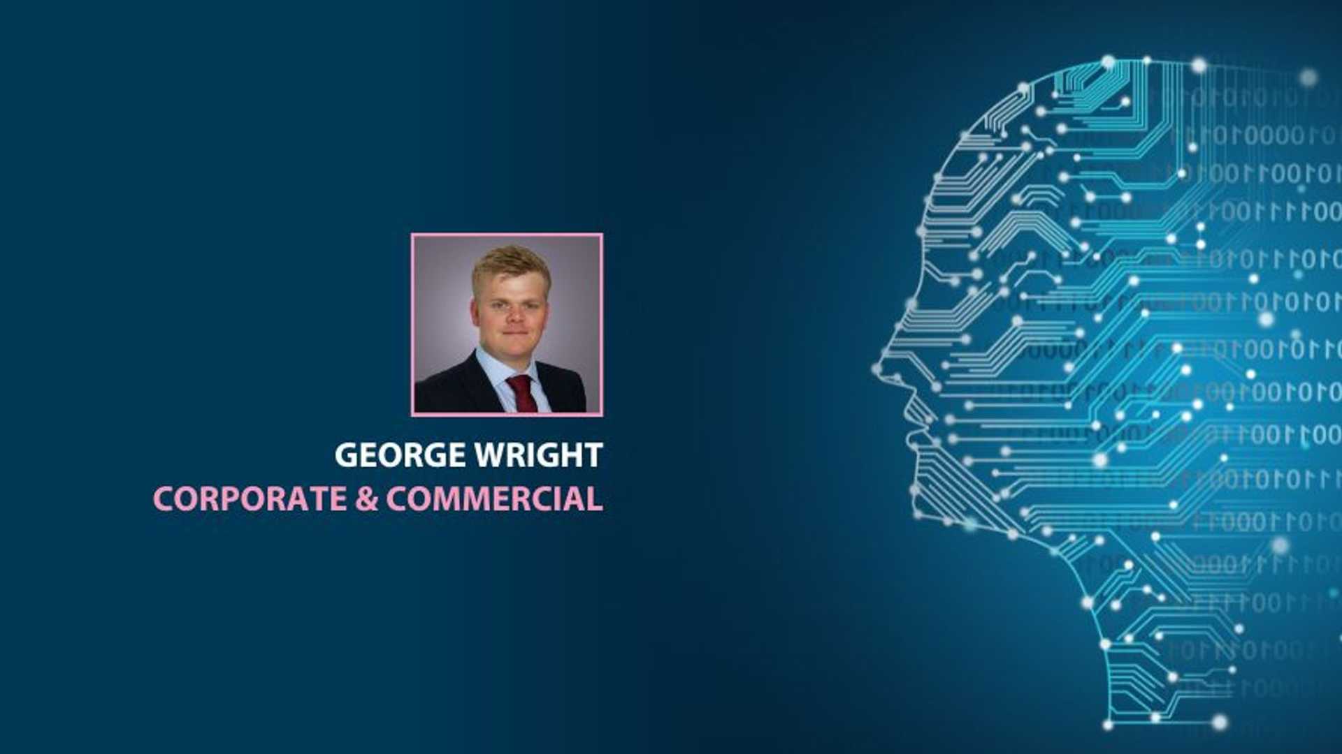 Unveiling the Legal Implications of AI Generated Contracts