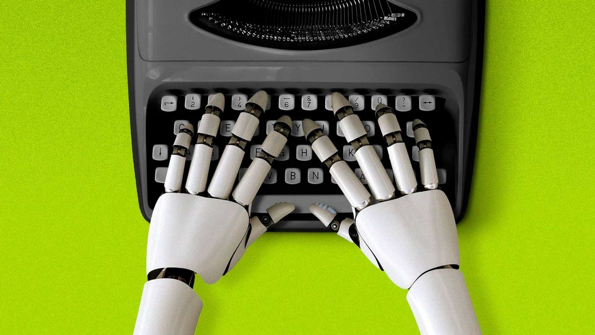 The Rise of AI-generated Political Endorsement Memes