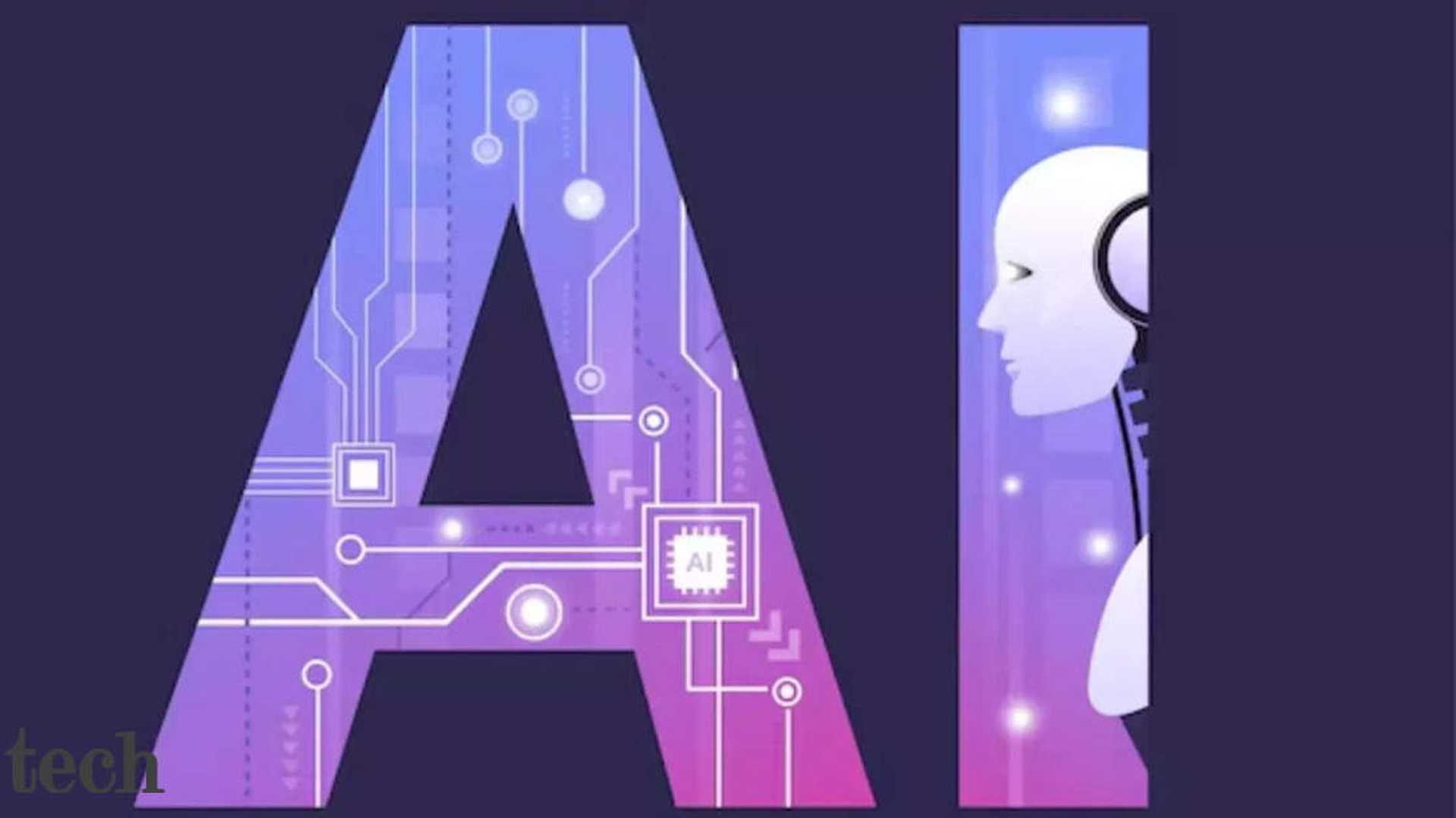 7 Key Recommendations by UN Advisory Body on AI Governance
