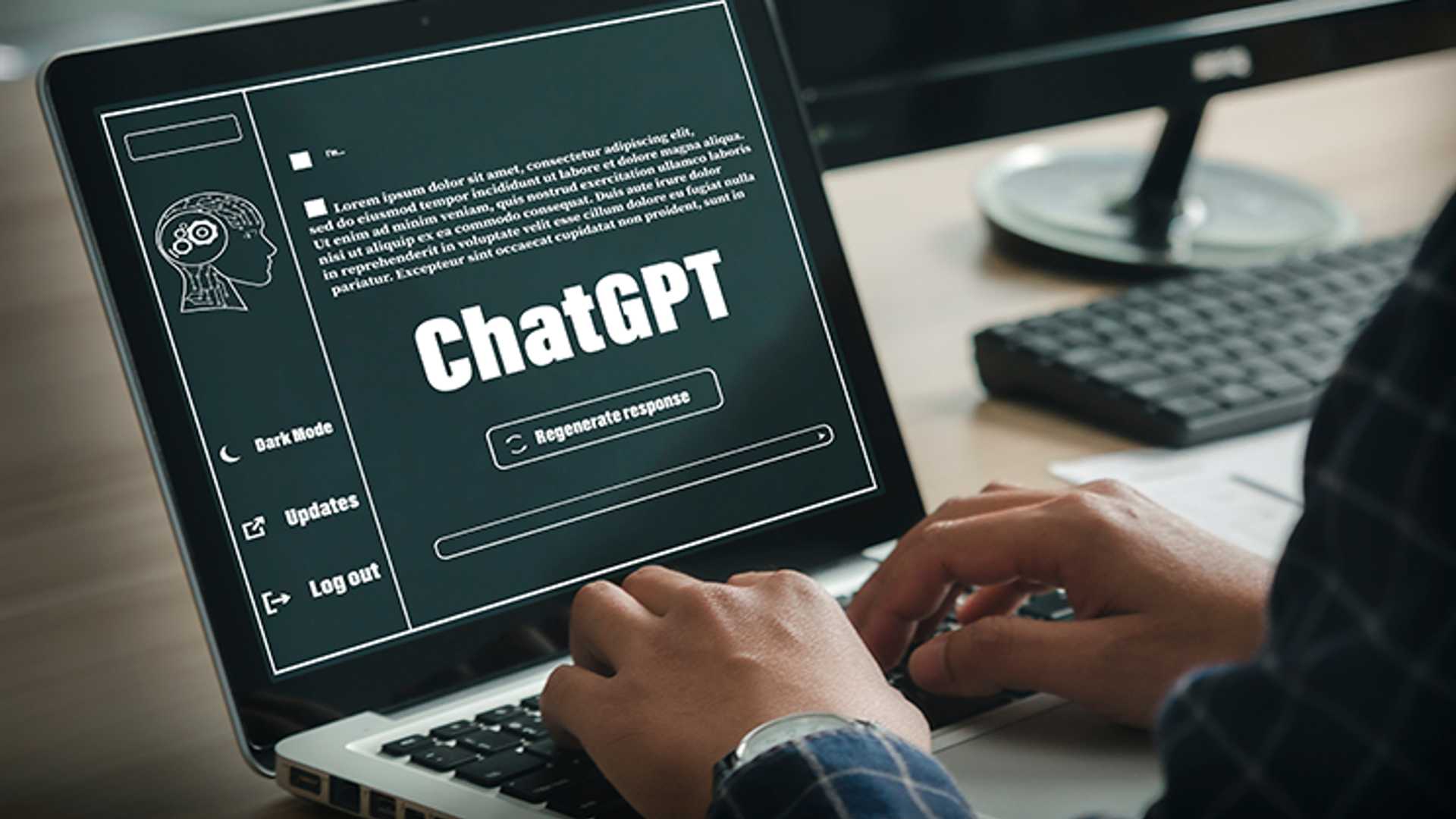 Legal Pitfalls: AI-generated Citations and Court Sanctions