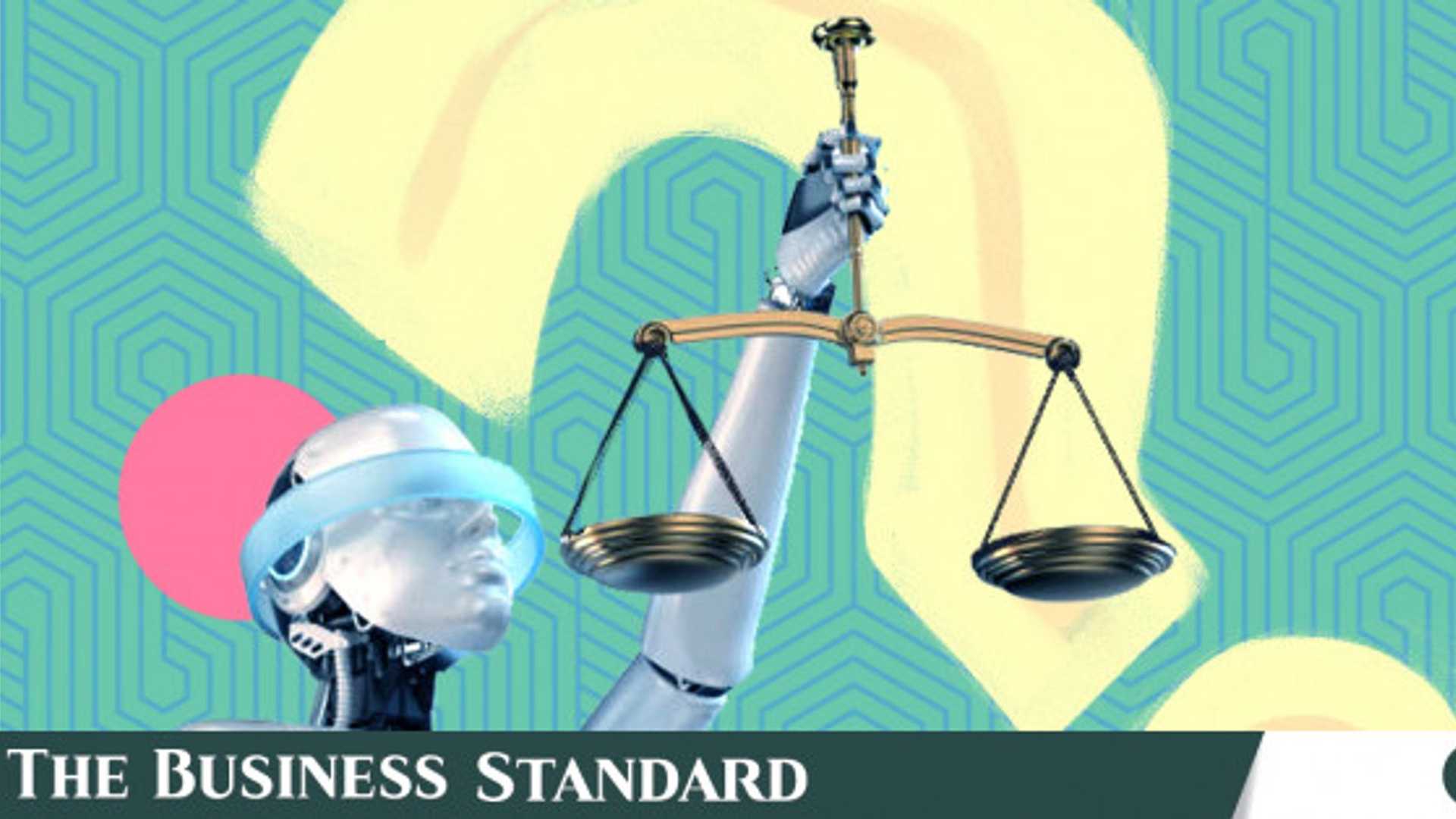 AI Hallucinations and Legal Fines: A Cautionary Tale