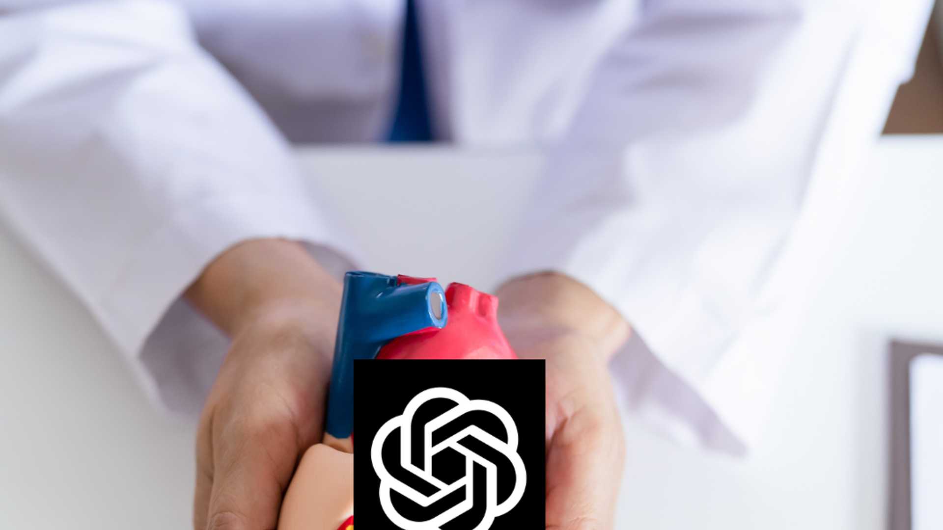 Unleashing the Power of ChatGPT in Cardiology Practice