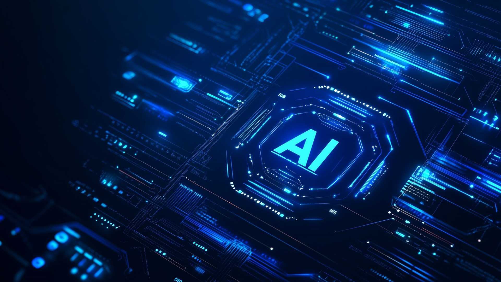 Shaping the Future: AI Policy in Nepal