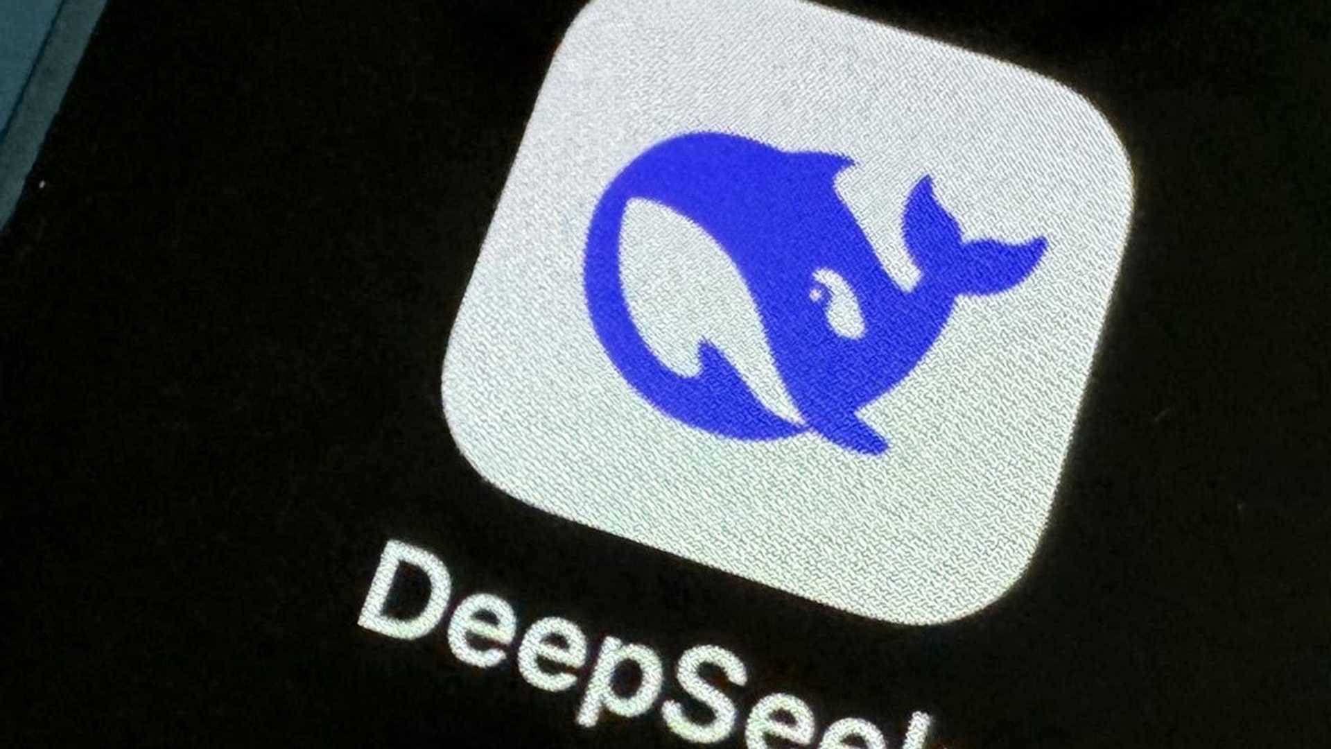 The Rise of DeepSeek: Redefining the AI Industry Landscape