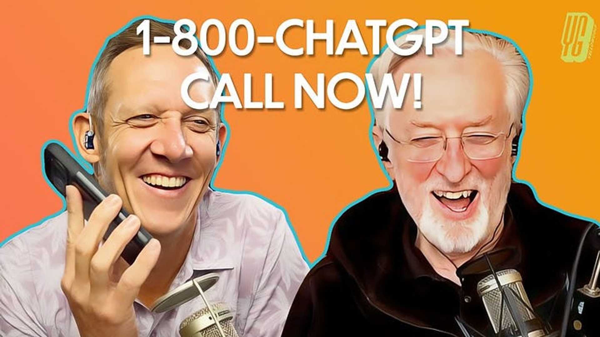 Remembering the 1-900 Services Ads