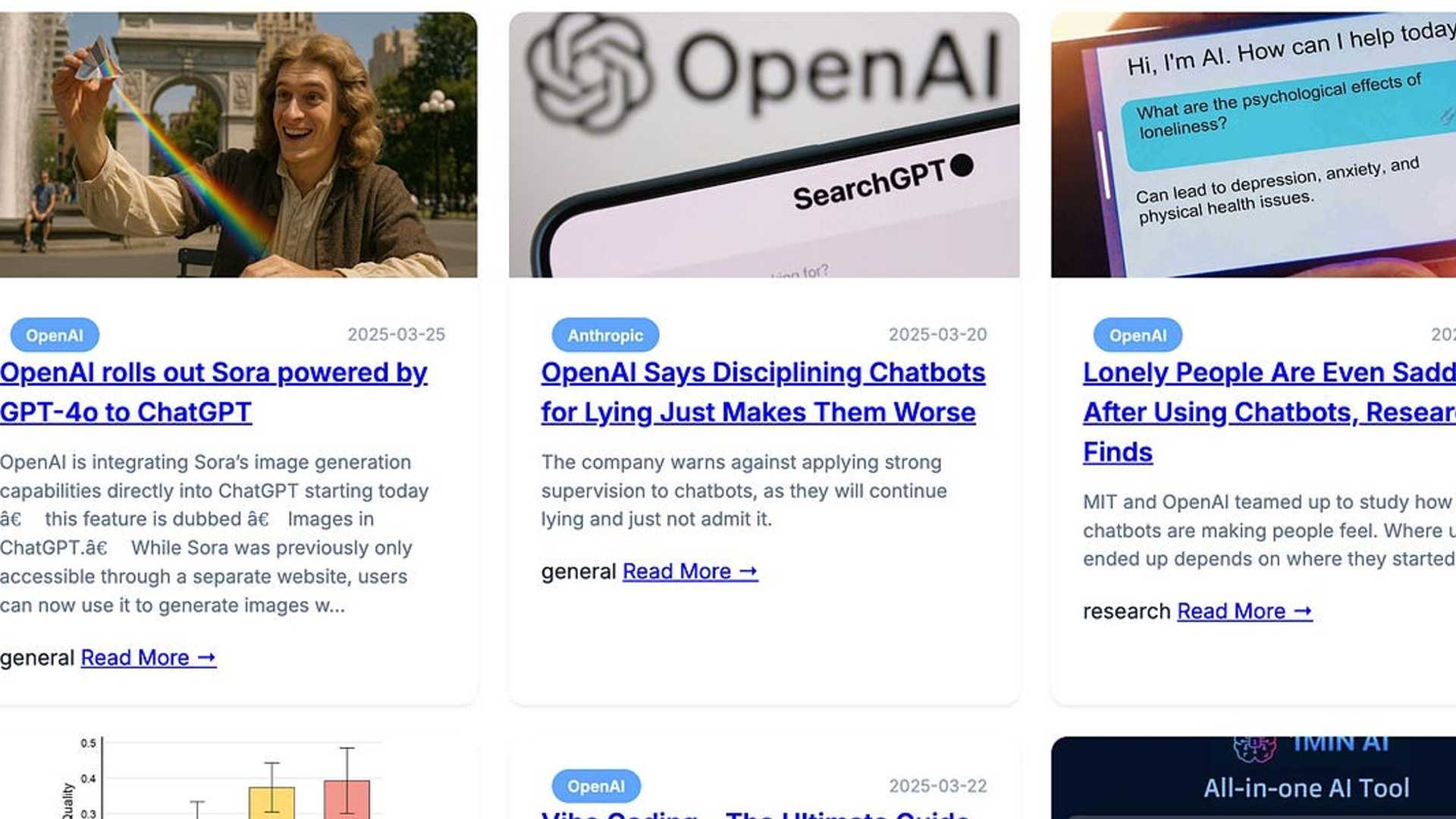 10 Ai Updates You Don T Want To Miss This Week Fusion Chat