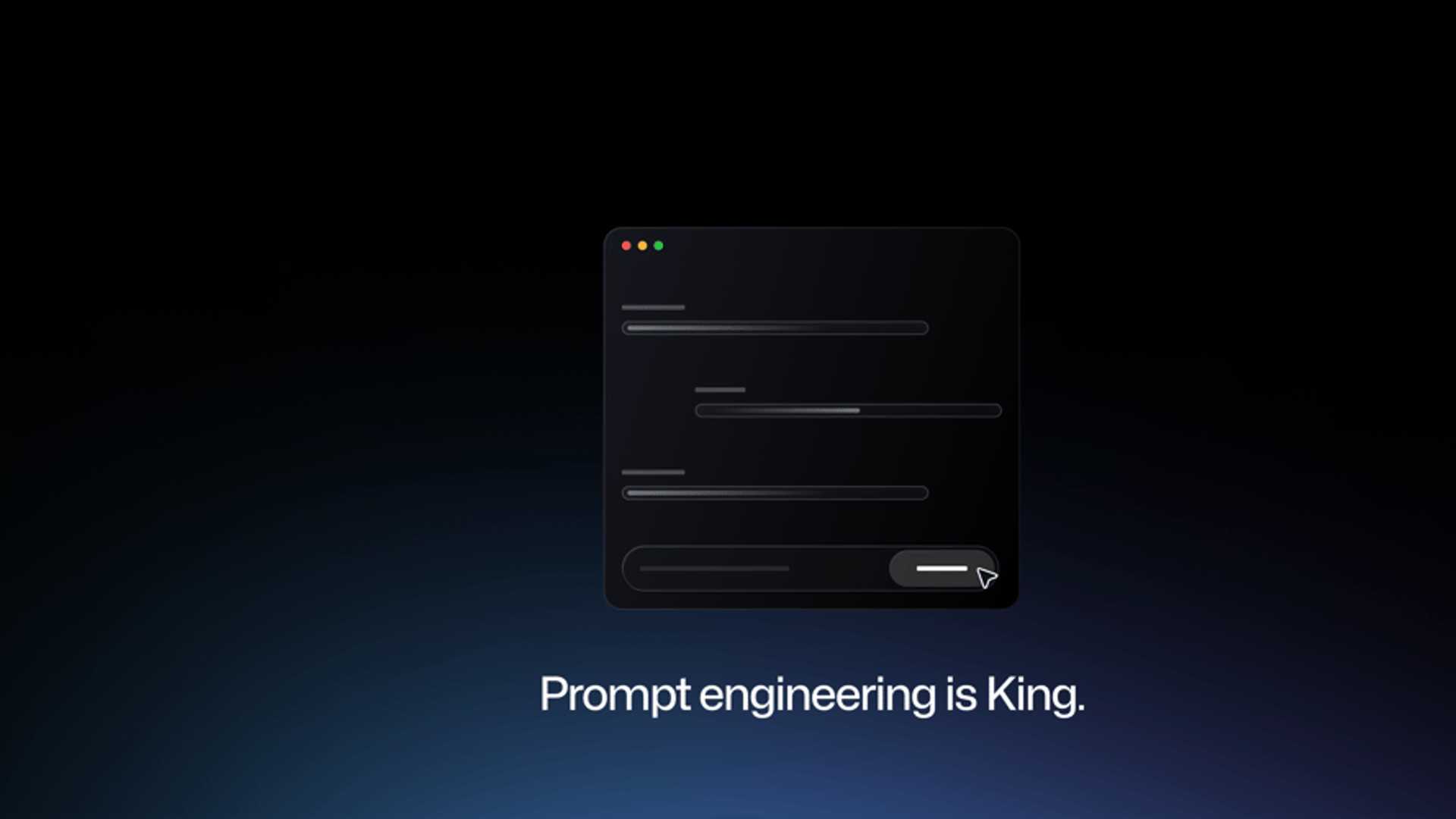 Unleashing AI Tools in Software Development