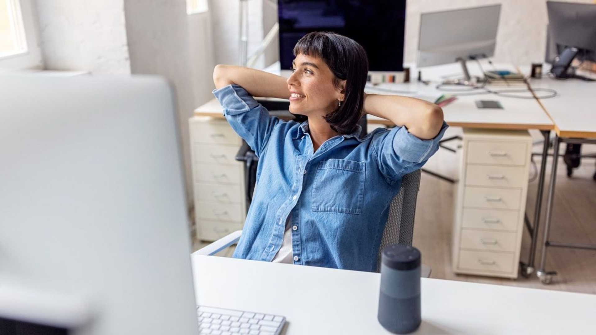 Debunking the Myth: AI's Impact on Wages and Jobs