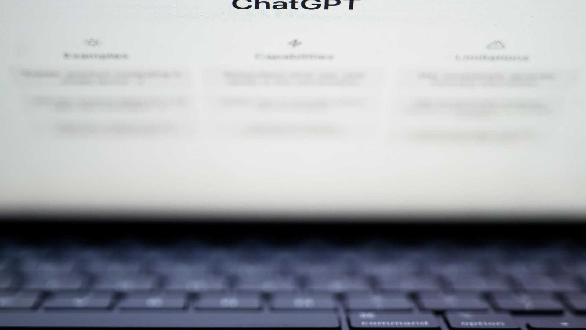 ChatGPT's Secret Instructions Exposed: What You Need to Know