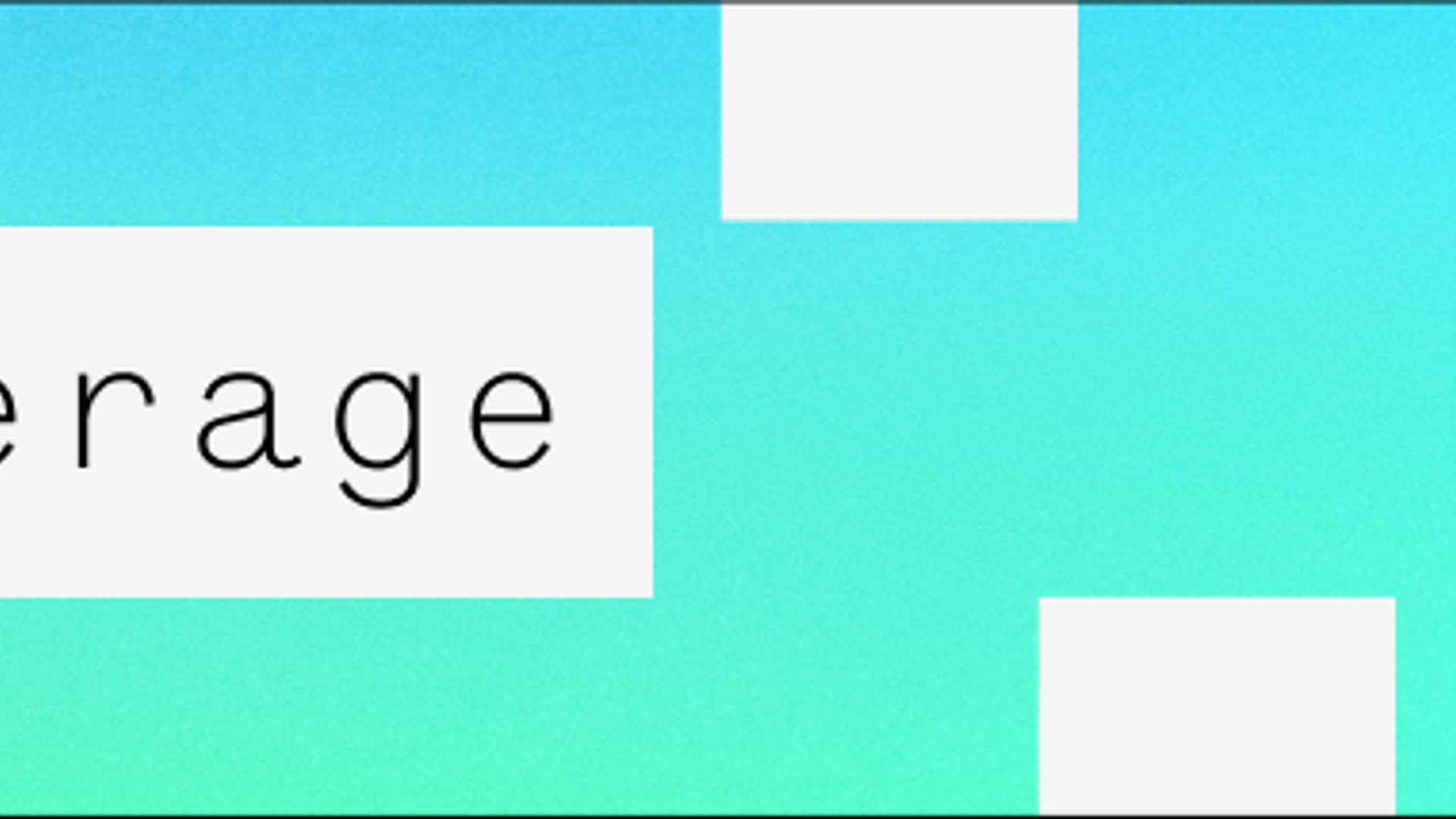 Visualizing the AI Crypto Landscape: Trends and Transformative Projects