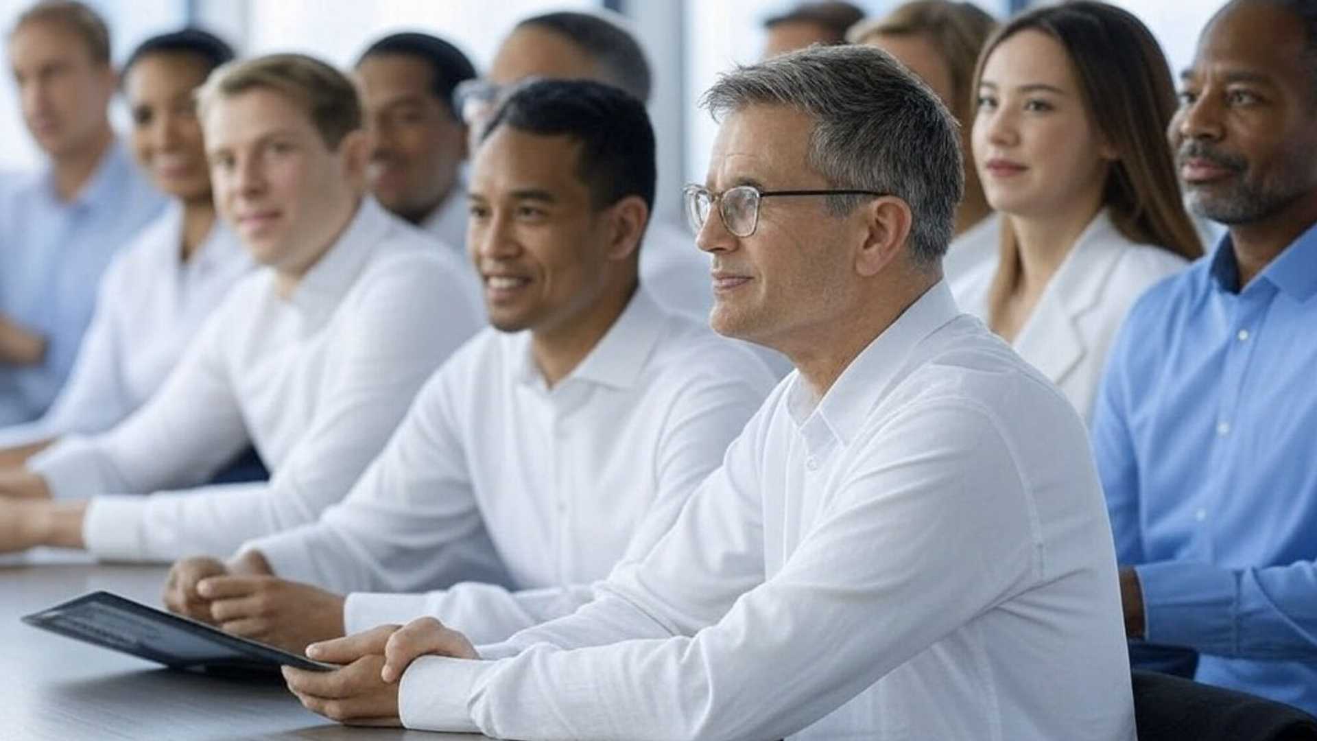 Unveiling the Surprising Flaws of Powerful AI Systems