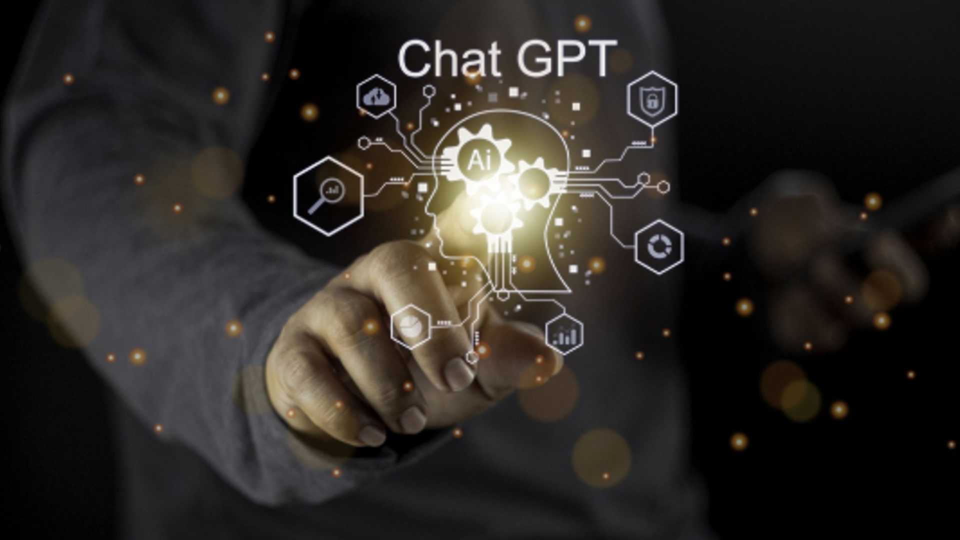 Empowering AI with Nuclear Energy: A Sustainable Solution