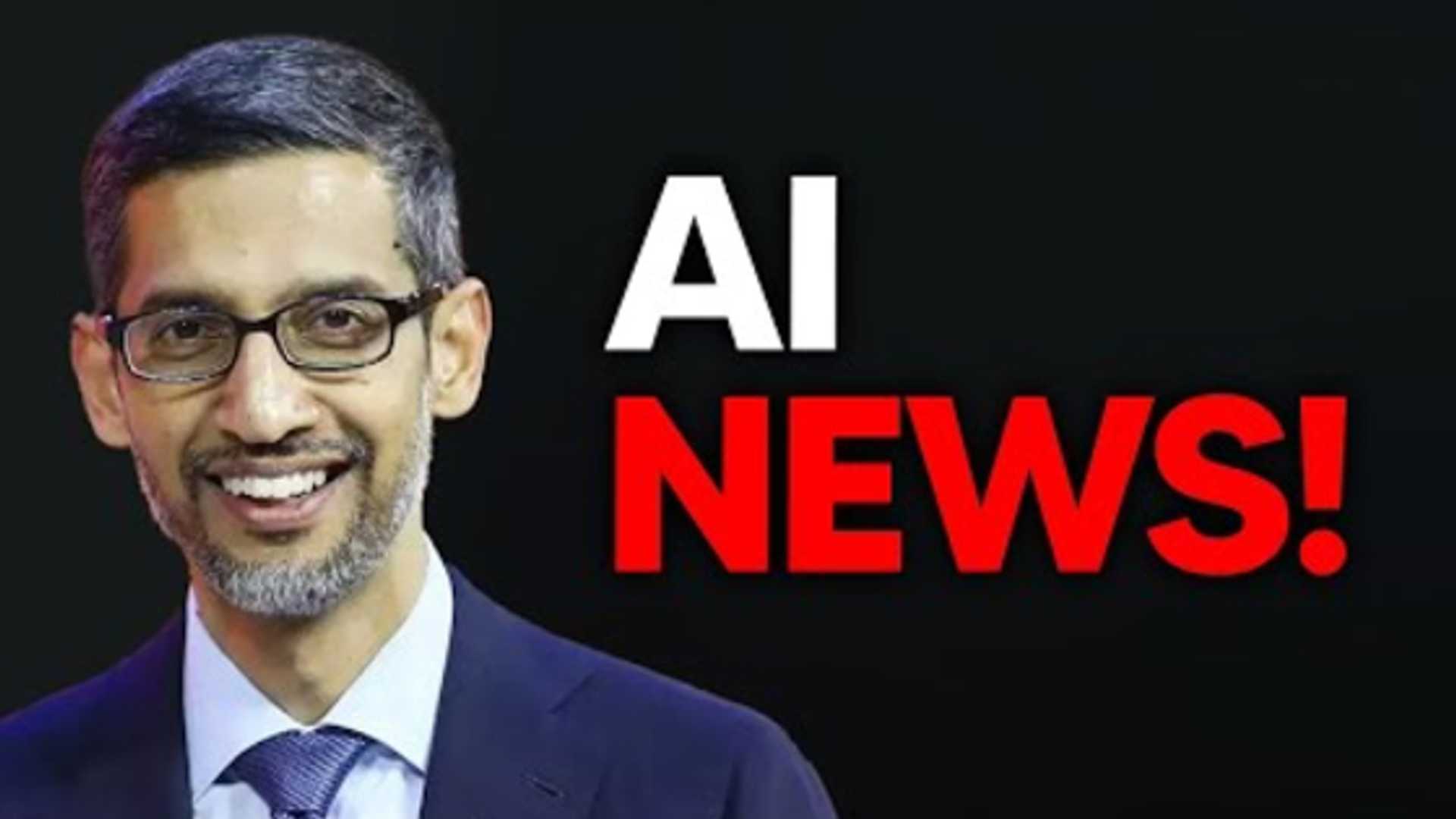 Unveiling Google's Gemini 2: Revolutionizing AI Industry